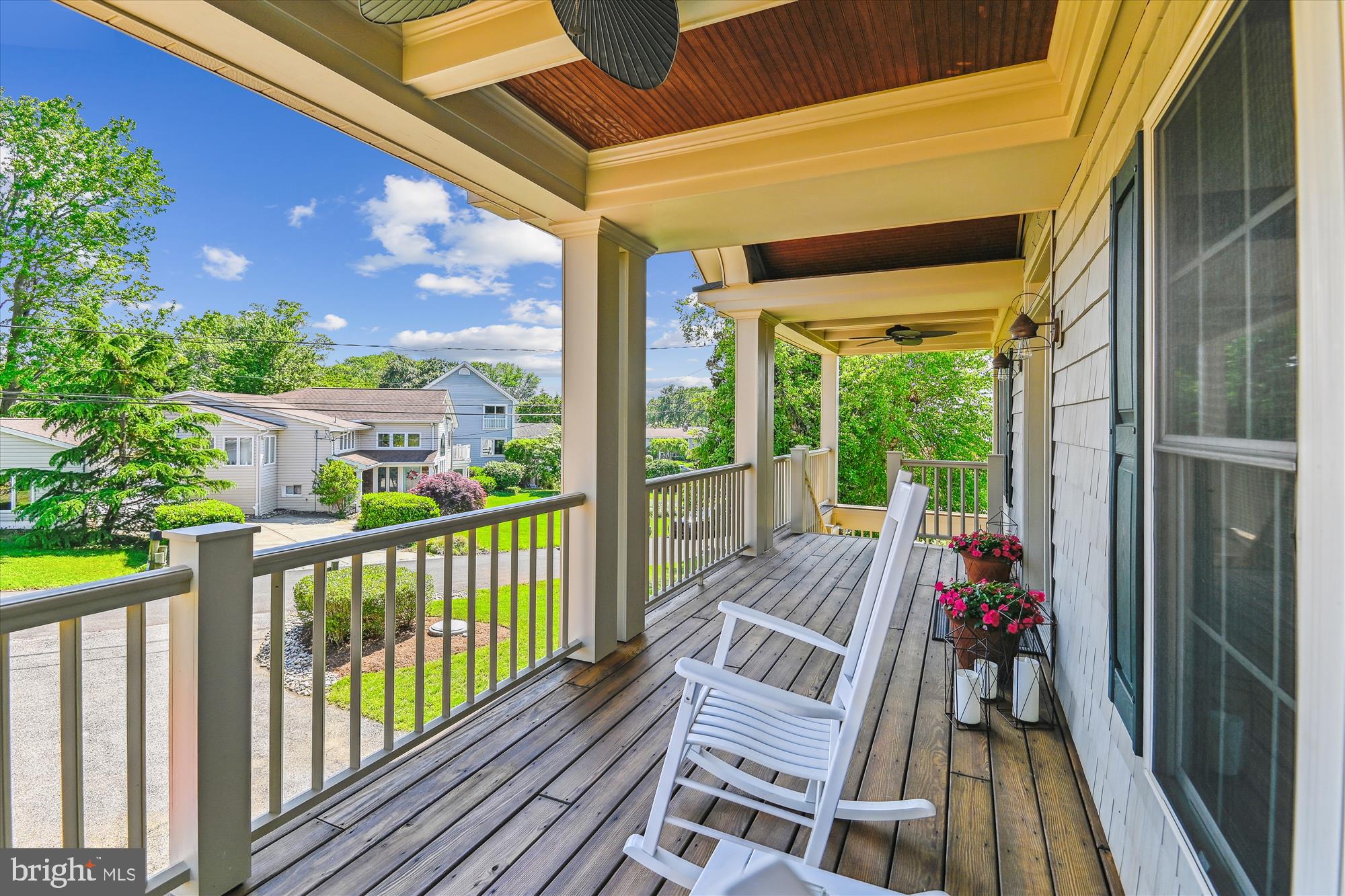 TURKEY POINT - Residential