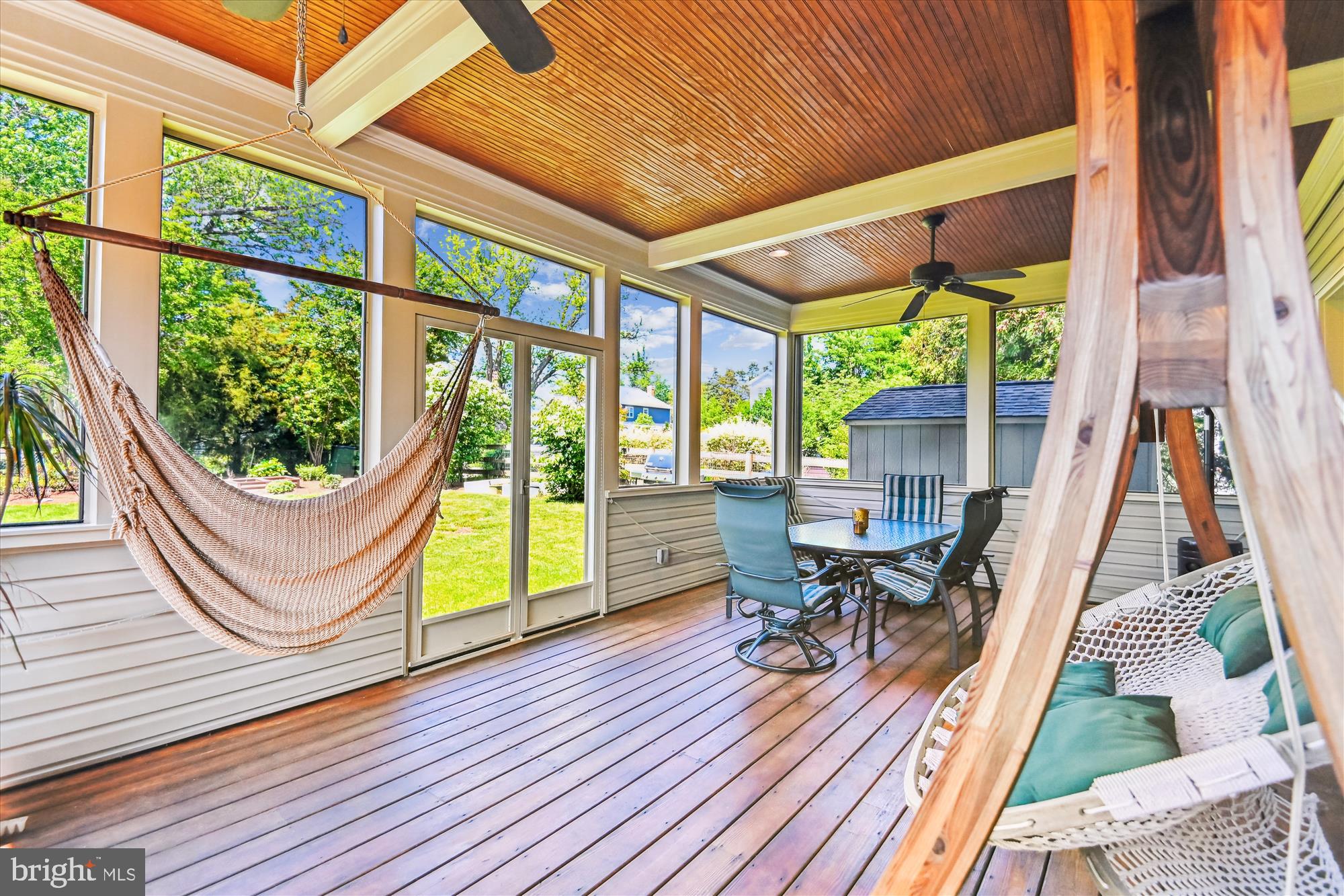 TURKEY POINT - Residential