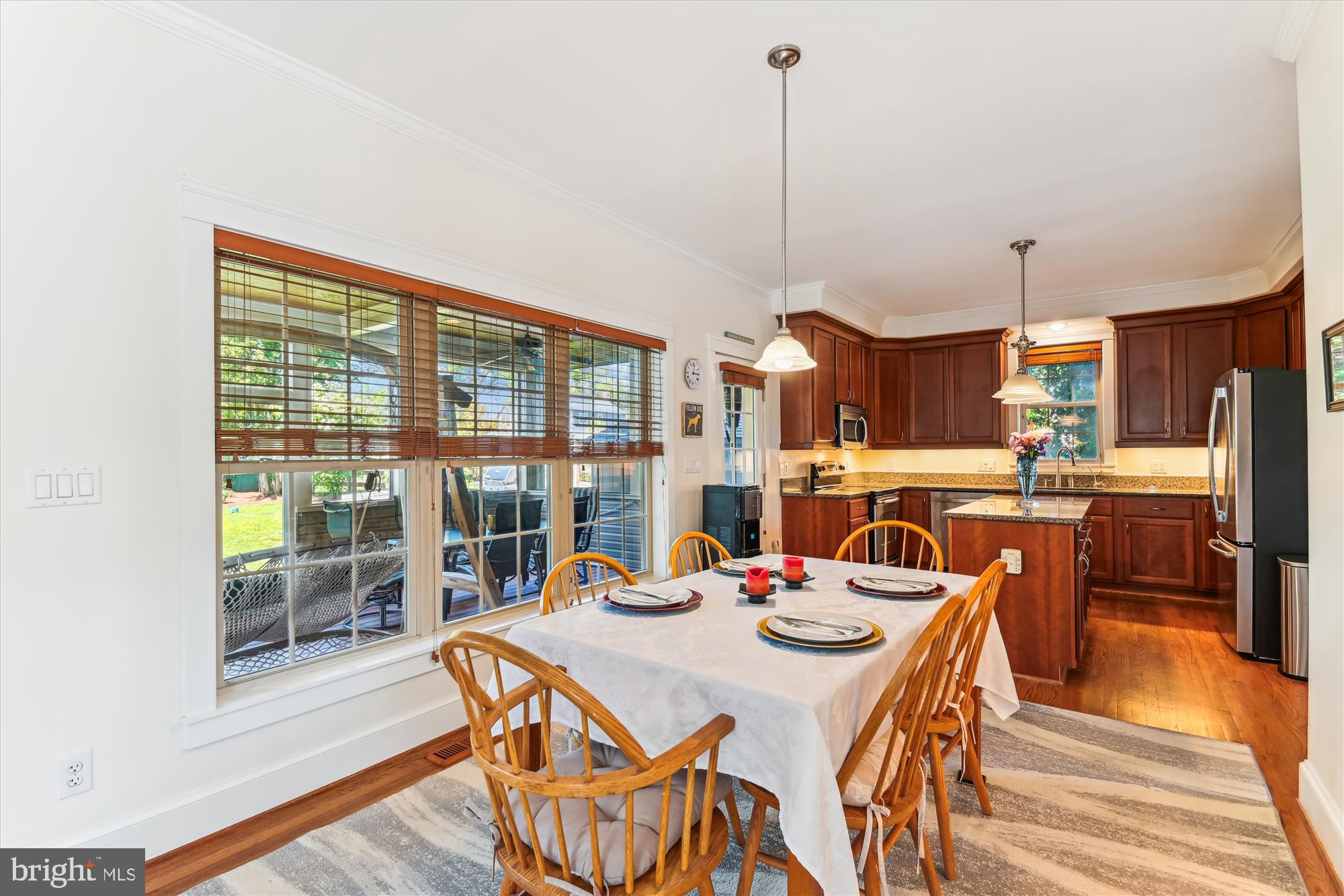 TURKEY POINT - Residential