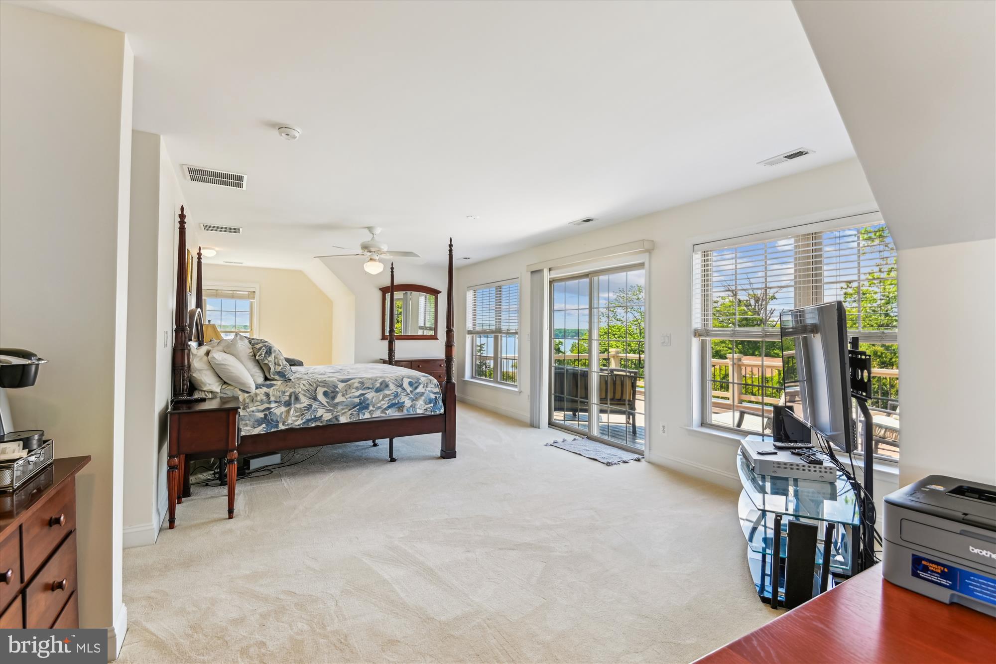 TURKEY POINT - Residential