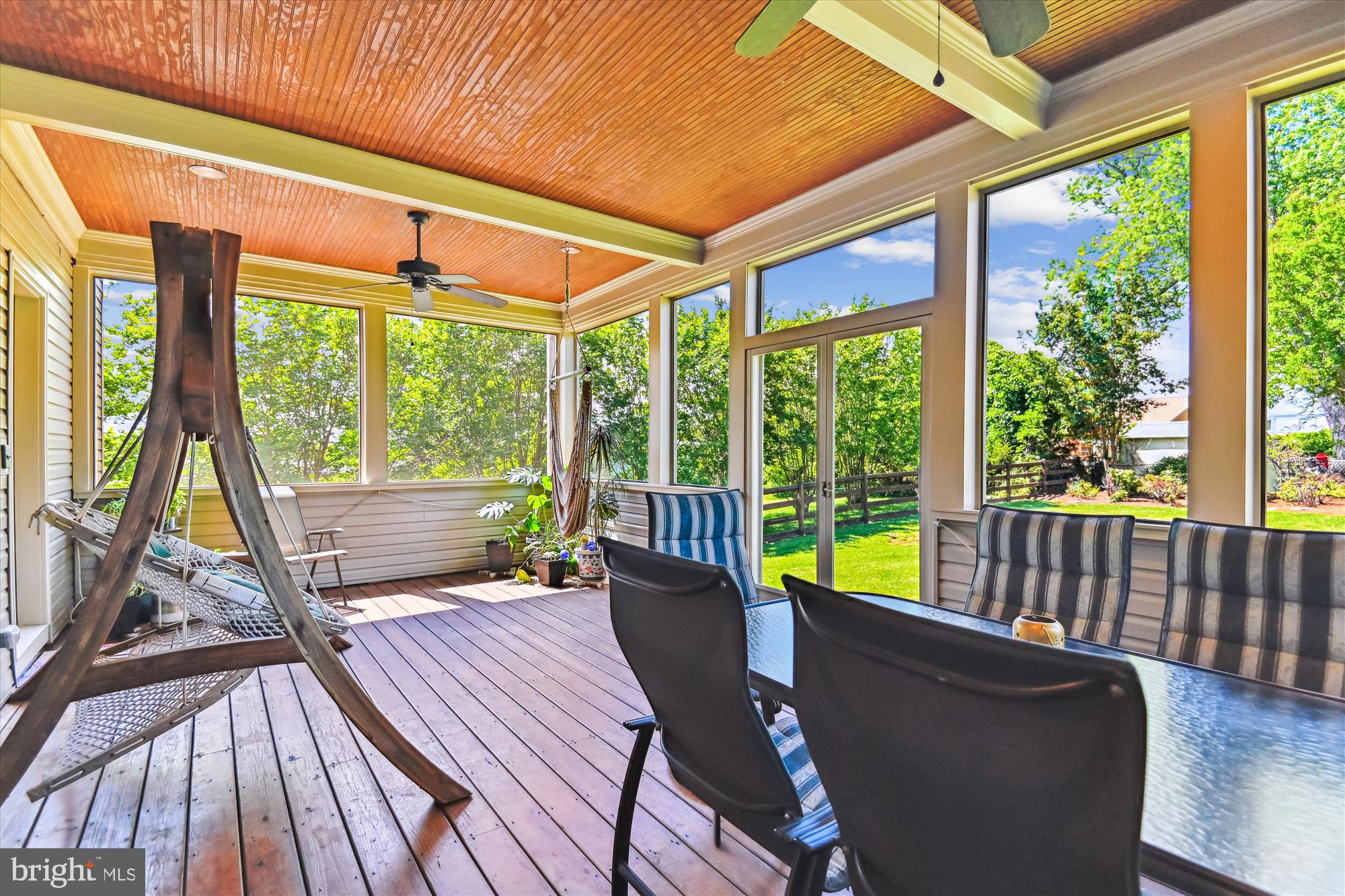 TURKEY POINT - Residential