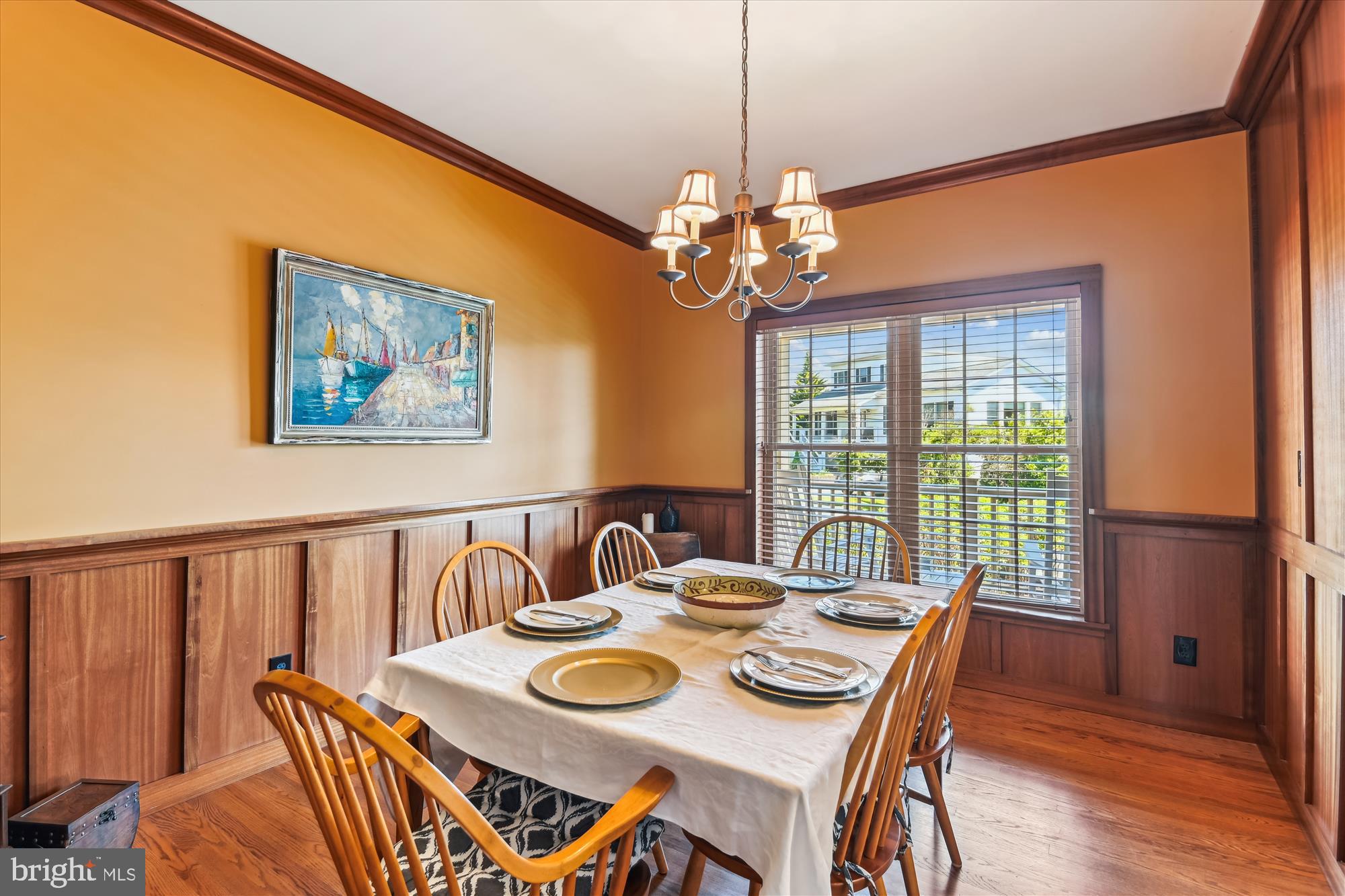 TURKEY POINT - Residential