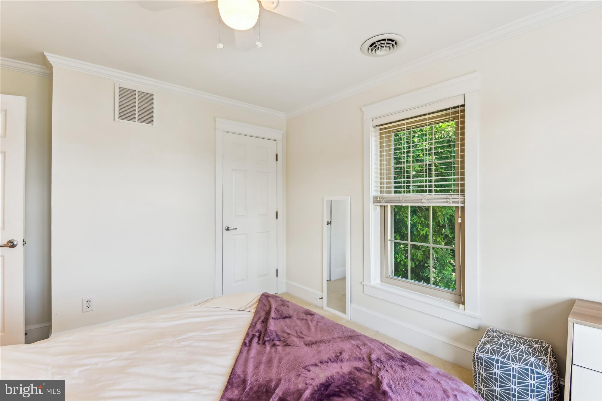 TURKEY POINT - Residential