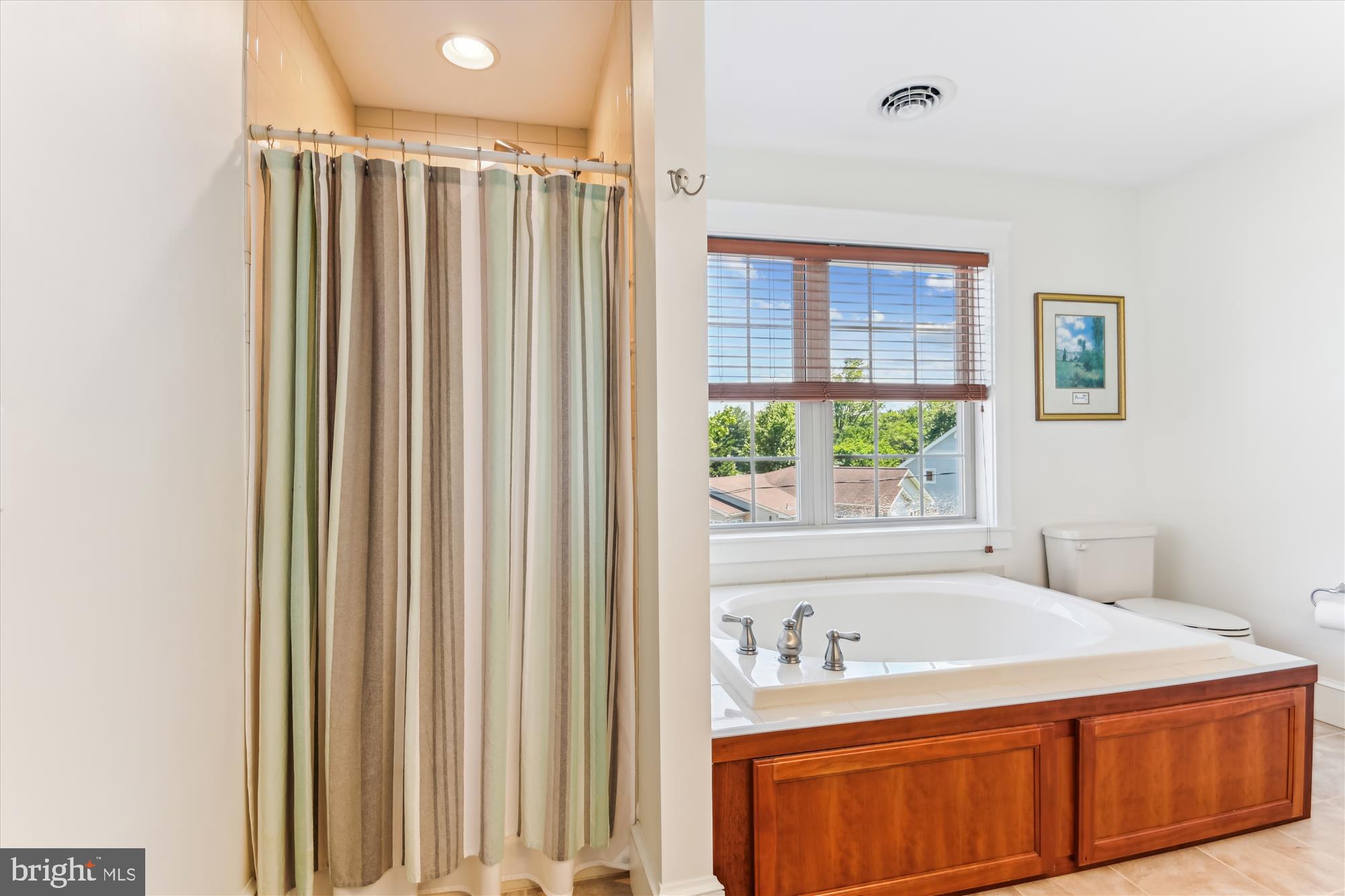 TURKEY POINT - Residential