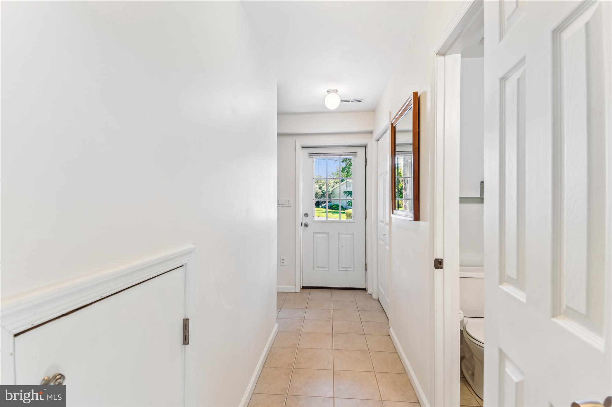 TURKEY POINT - Residential