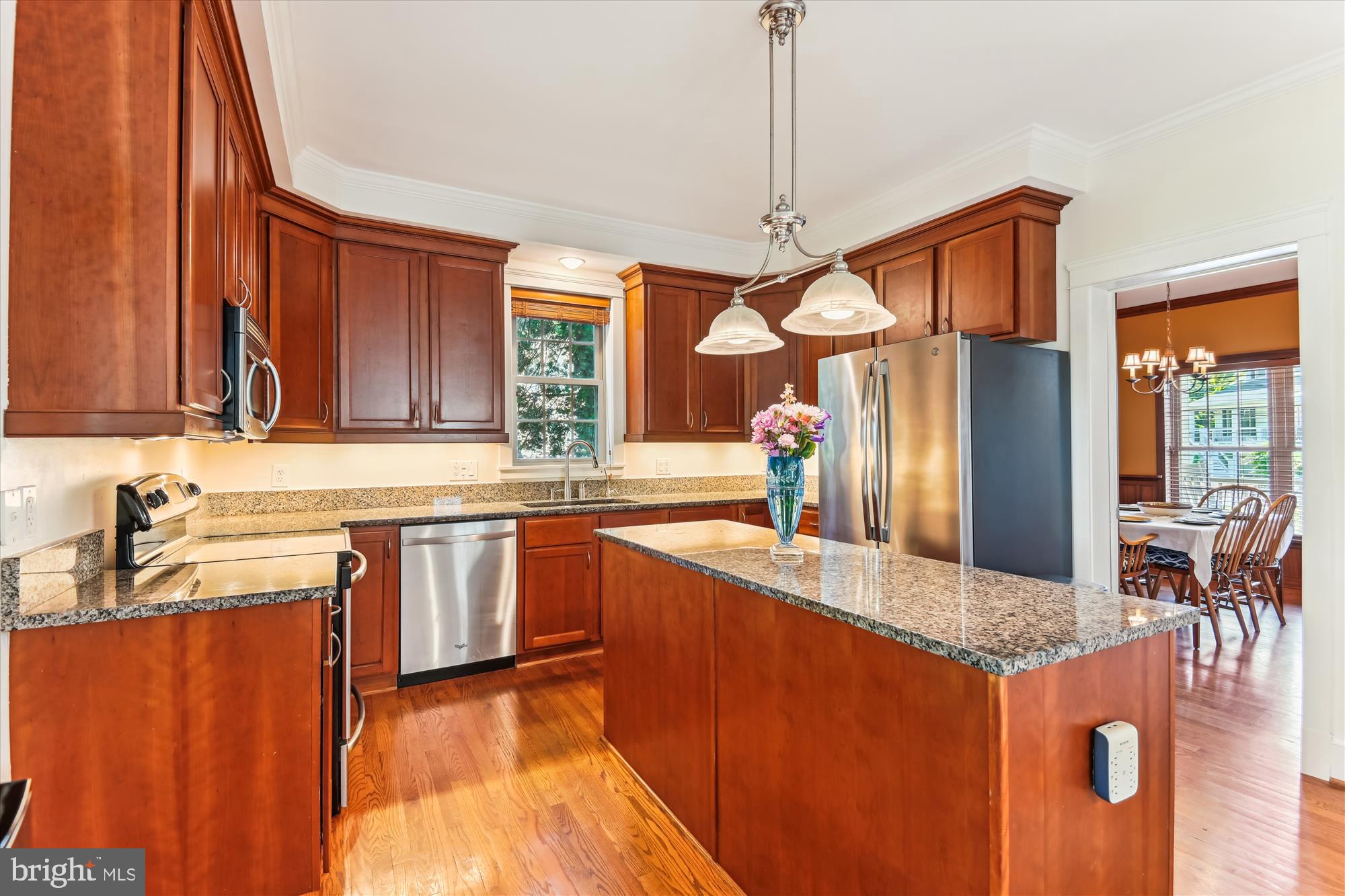 TURKEY POINT - Residential