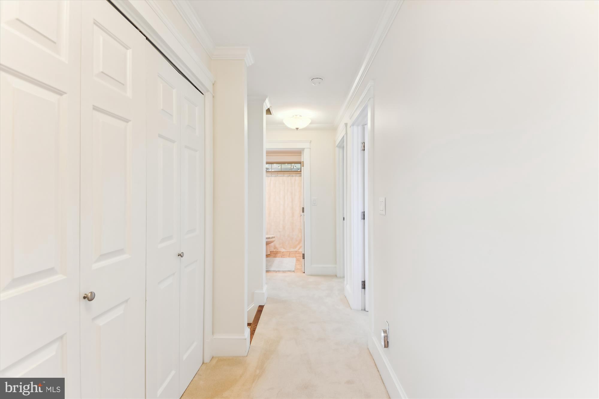 TURKEY POINT - Residential