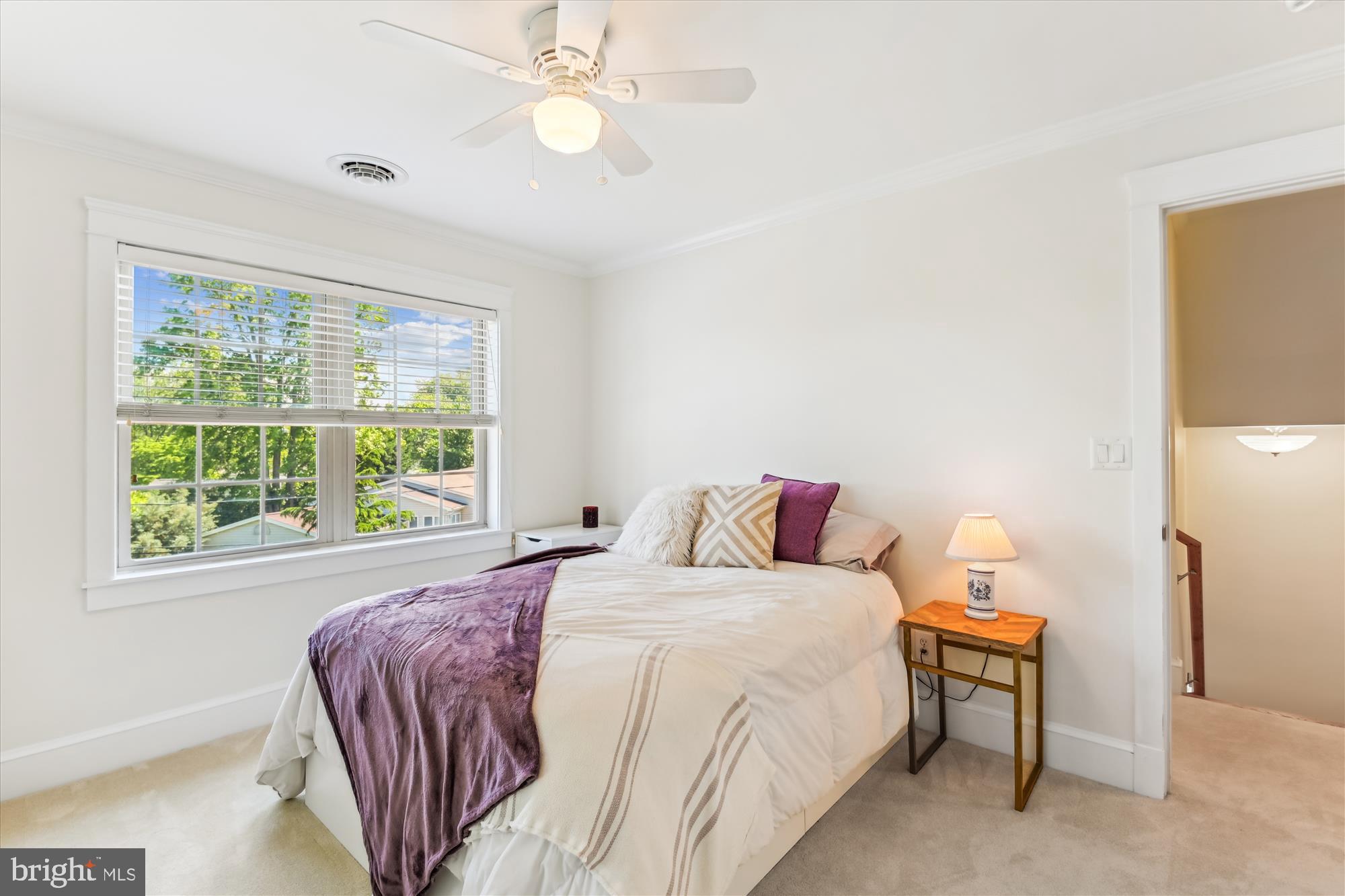 TURKEY POINT - Residential