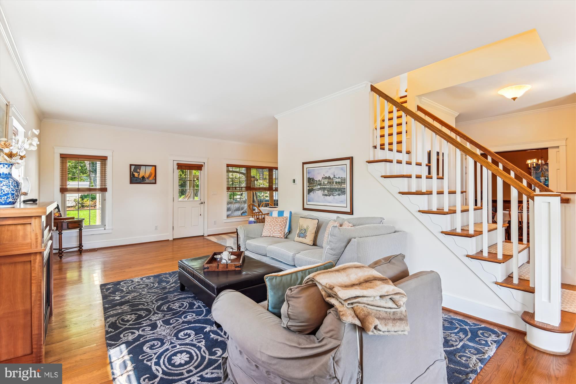 TURKEY POINT - Residential