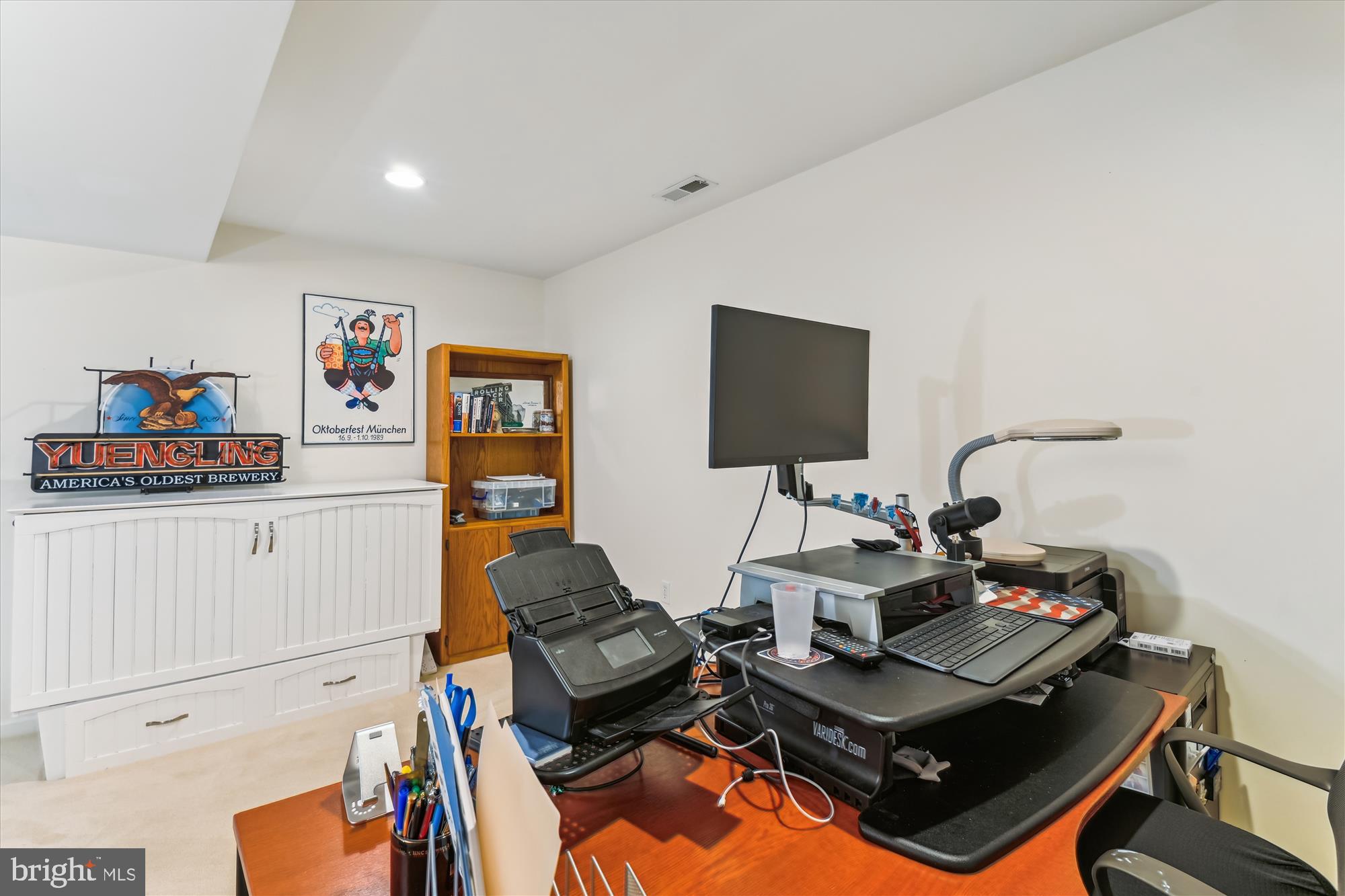 TURKEY POINT - Residential