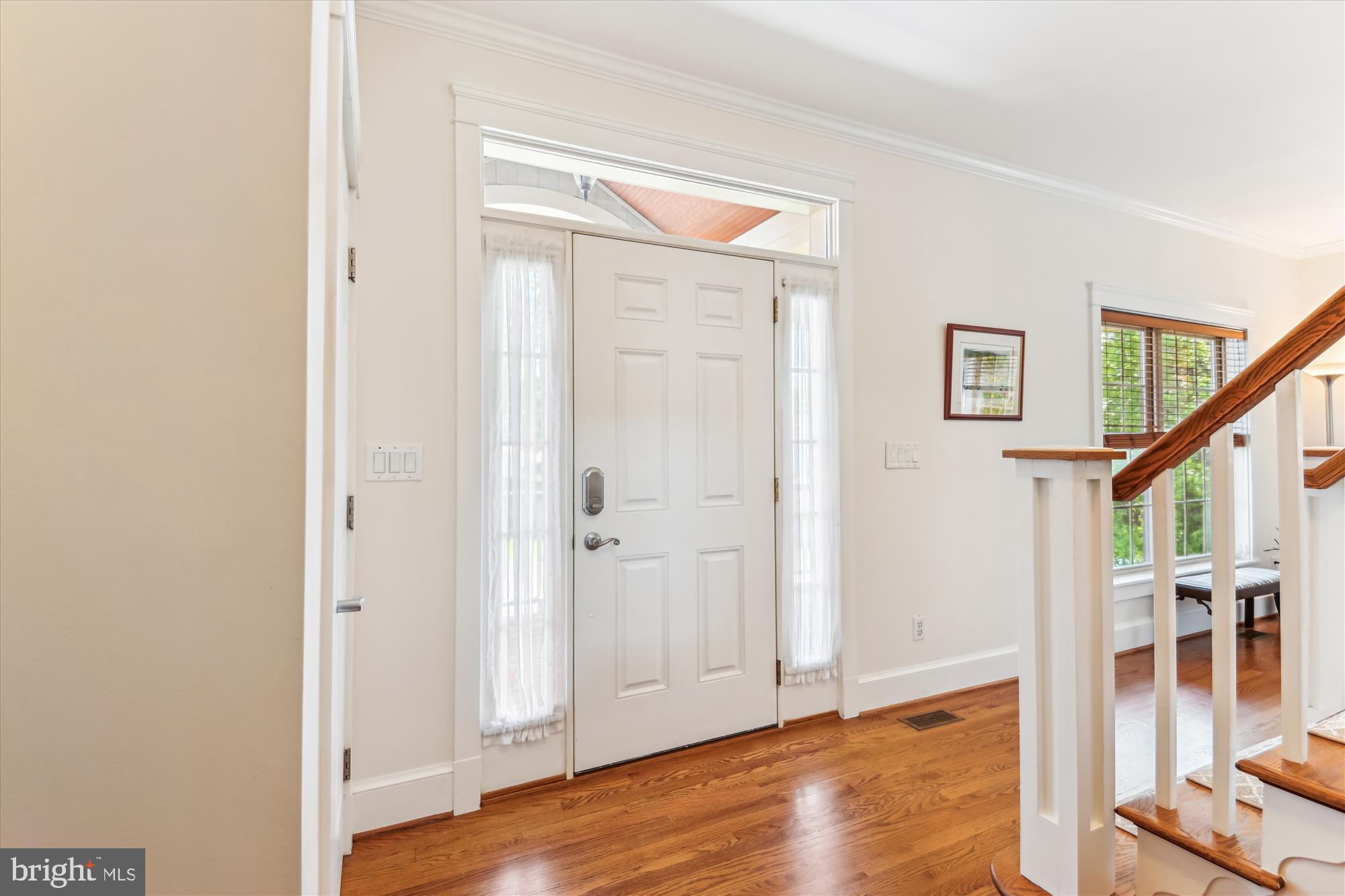 TURKEY POINT - Residential