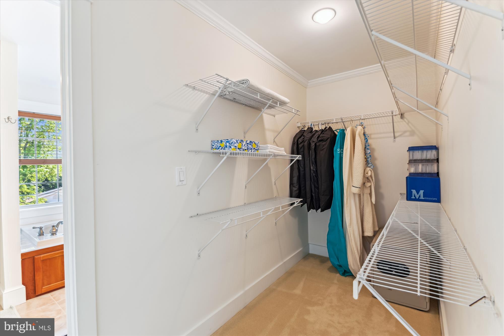 TURKEY POINT - Residential