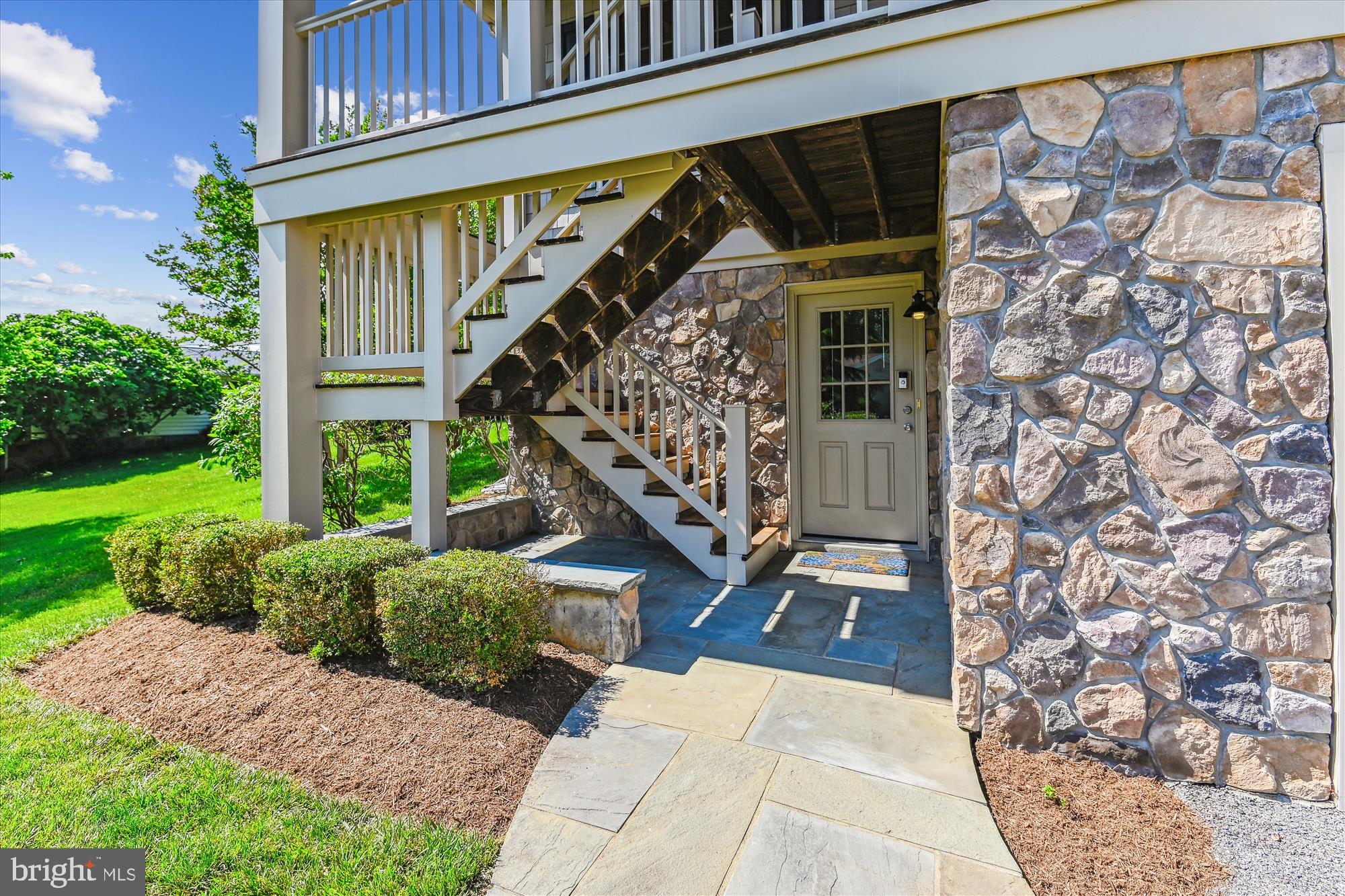 TURKEY POINT - Residential