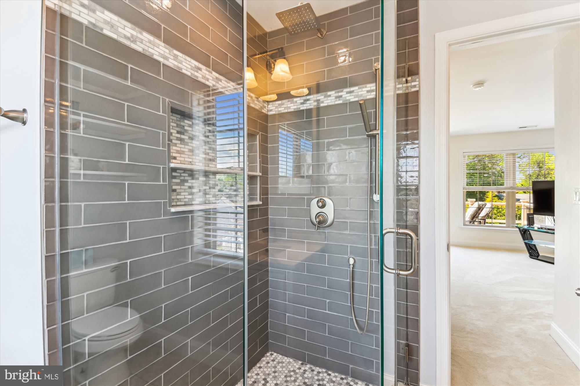 TURKEY POINT - Residential