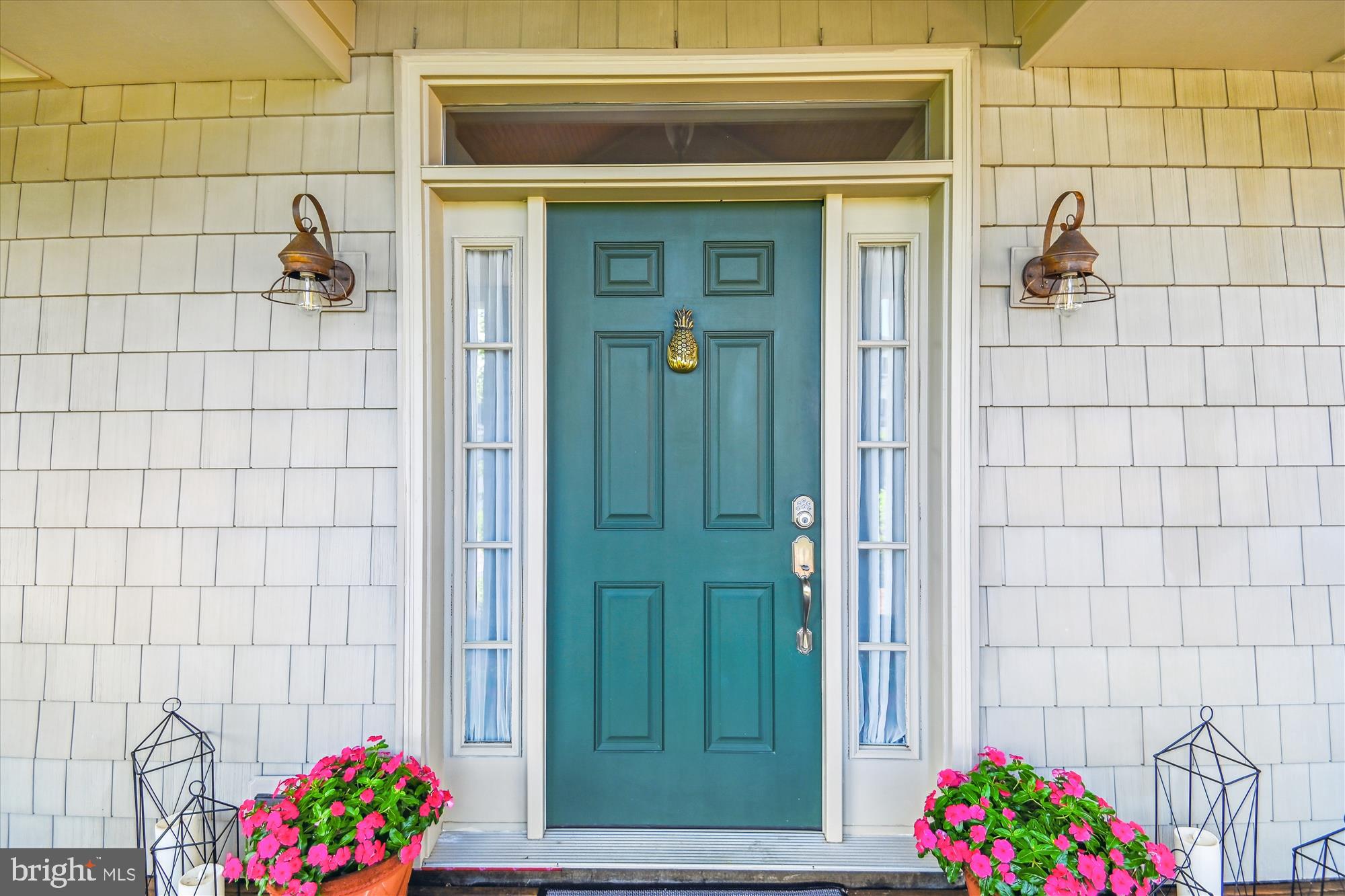 TURKEY POINT - Residential