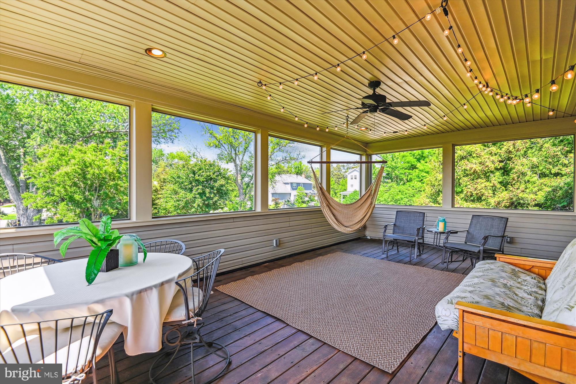 TURKEY POINT - Residential