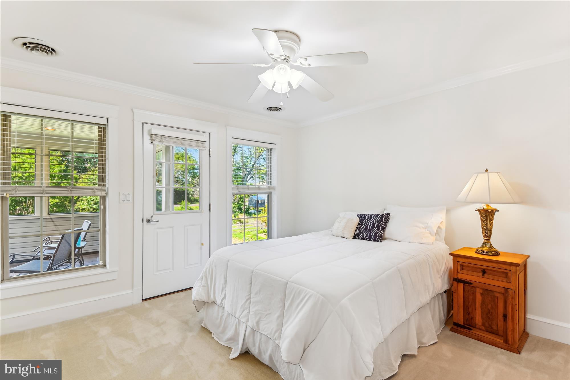 TURKEY POINT - Residential