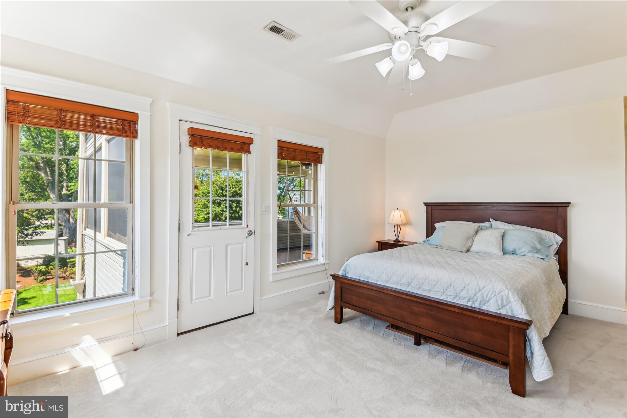 TURKEY POINT - Residential