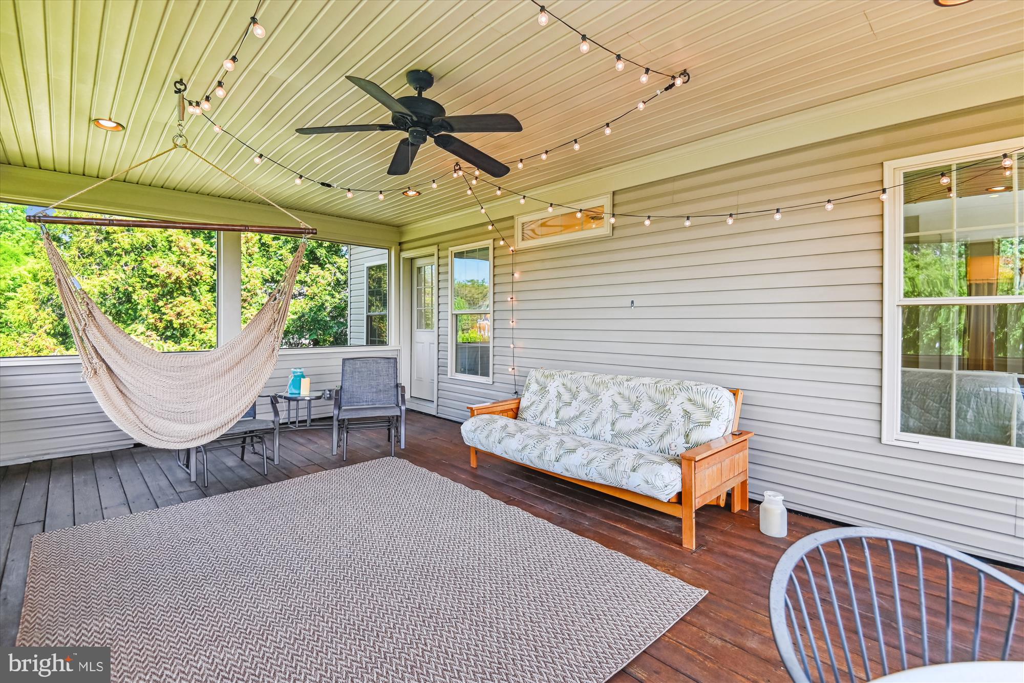 TURKEY POINT - Residential