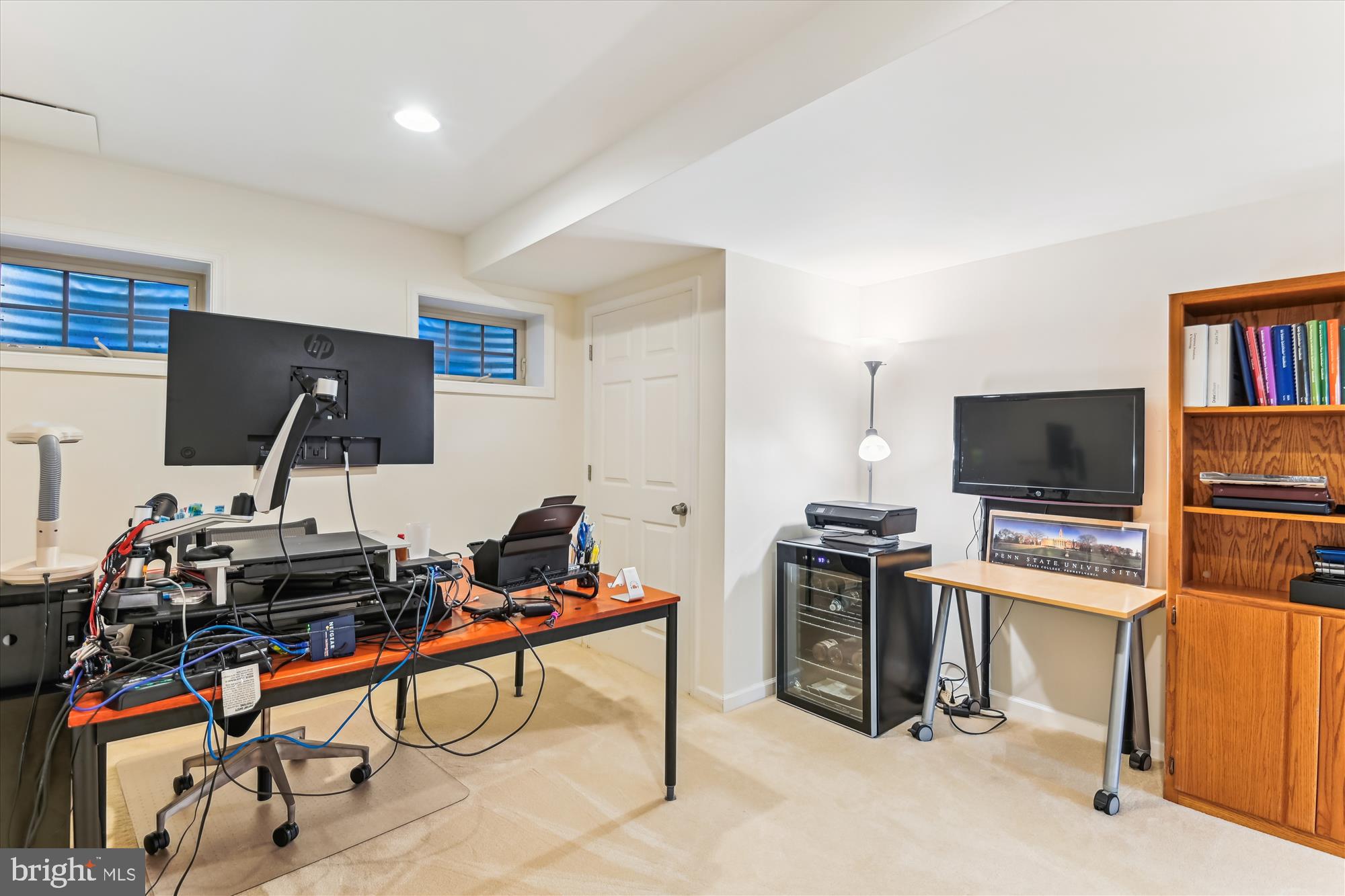 TURKEY POINT - Residential