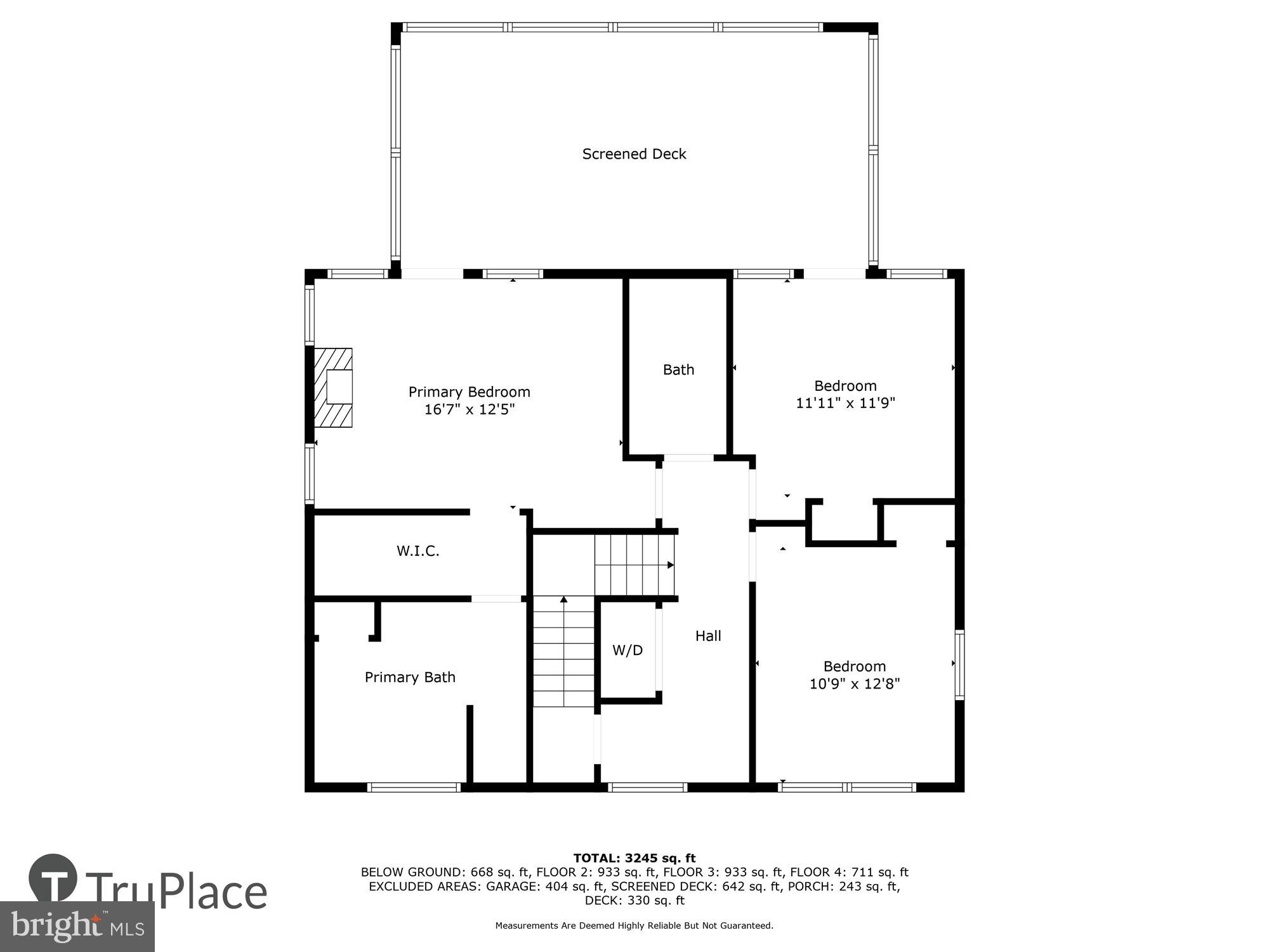 TURKEY POINT - Residential