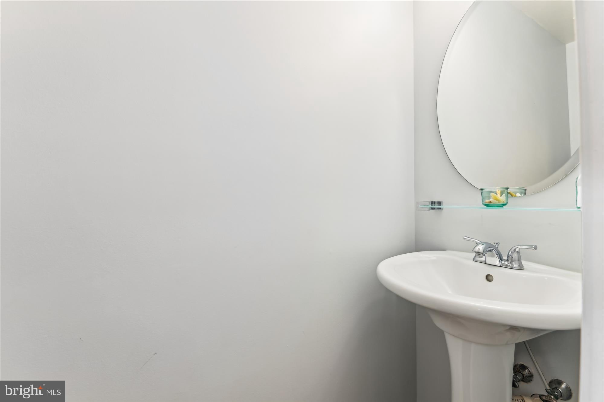 TURKEY POINT - Residential