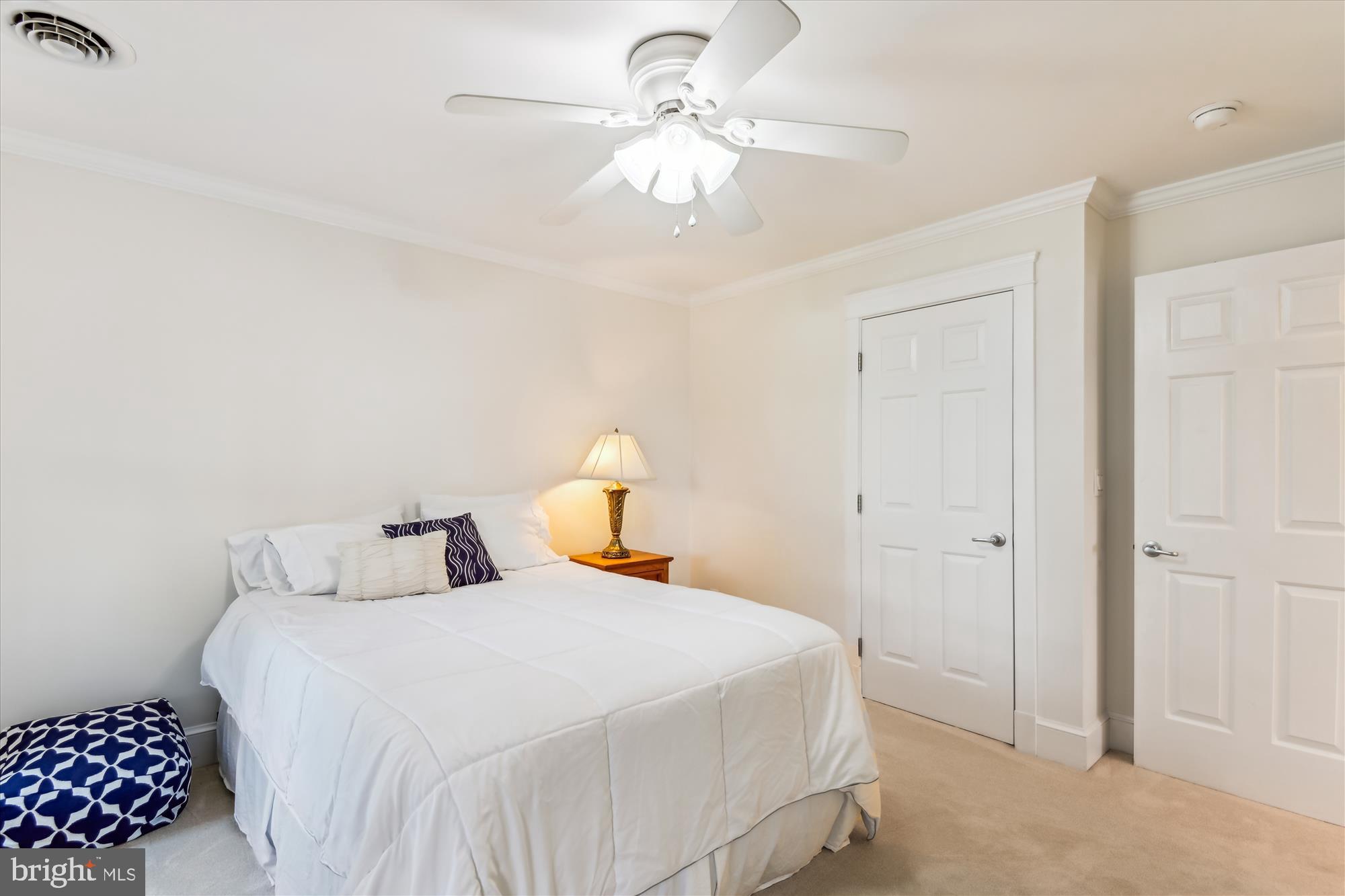 TURKEY POINT - Residential