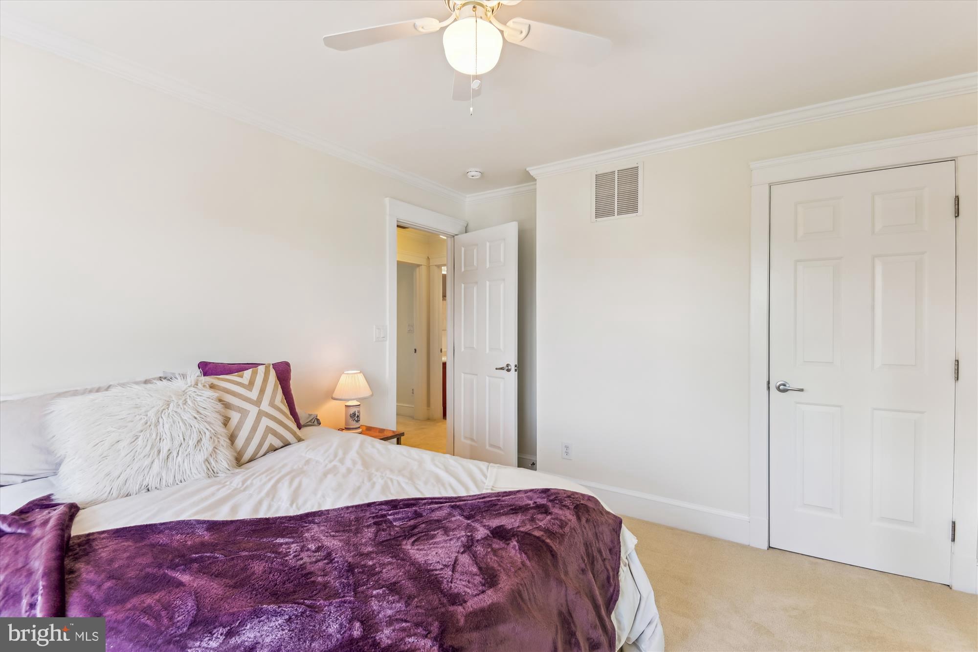 TURKEY POINT - Residential