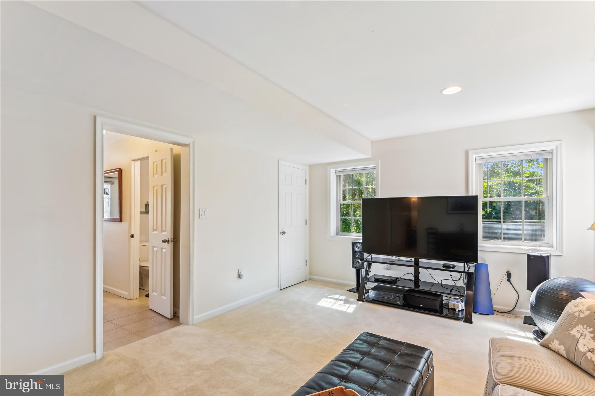 TURKEY POINT - Residential