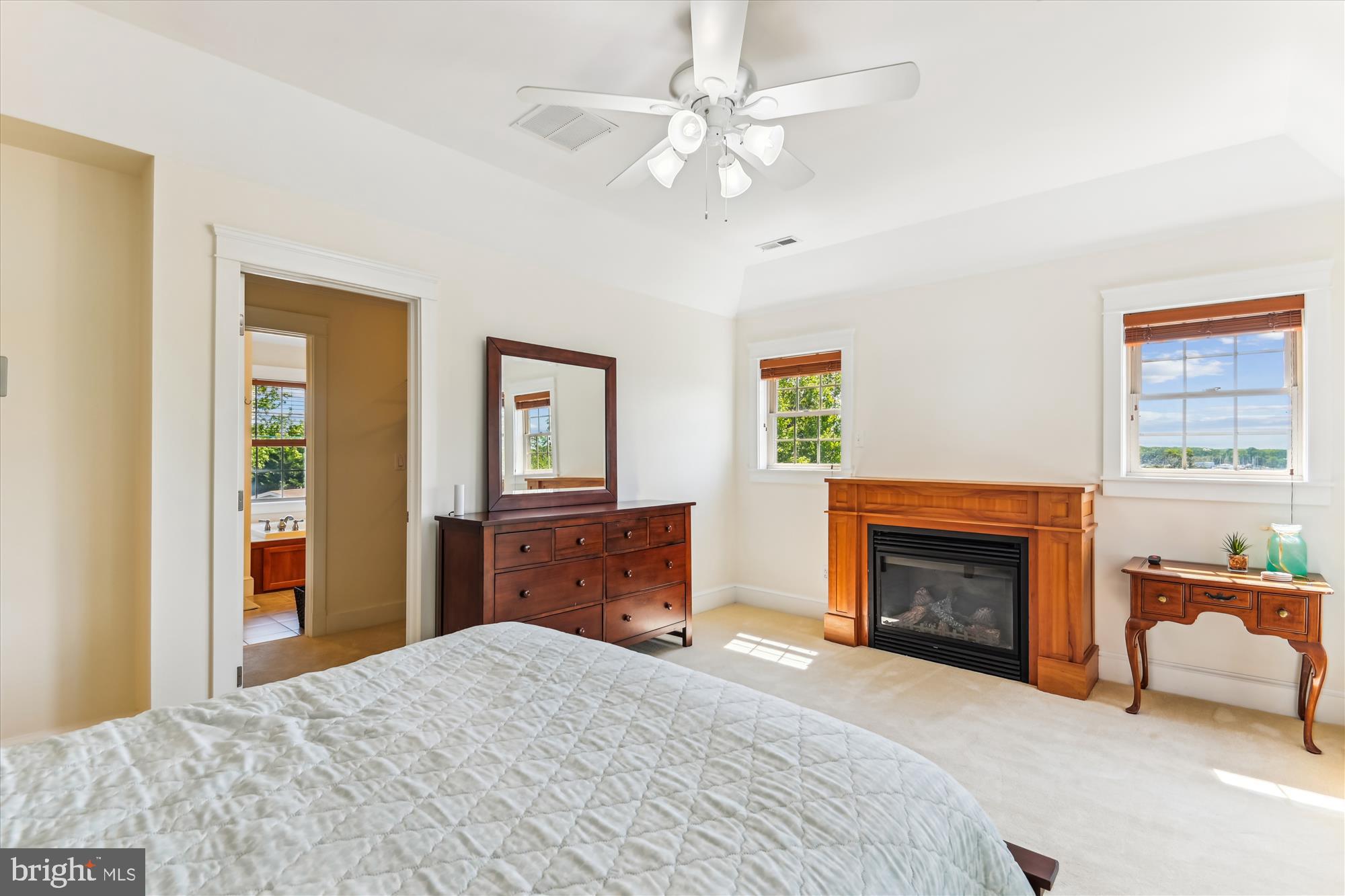 TURKEY POINT - Residential