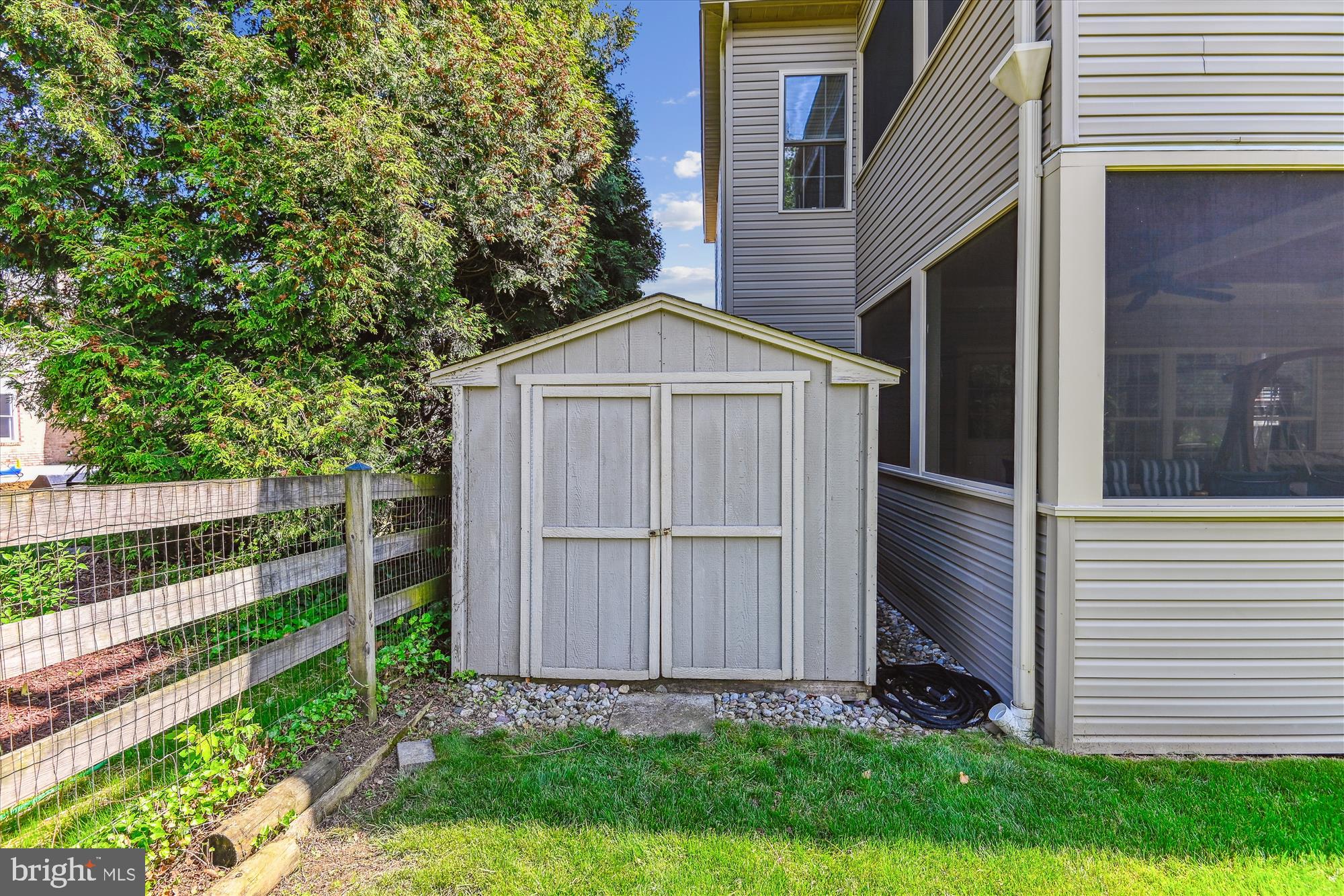 TURKEY POINT - Residential