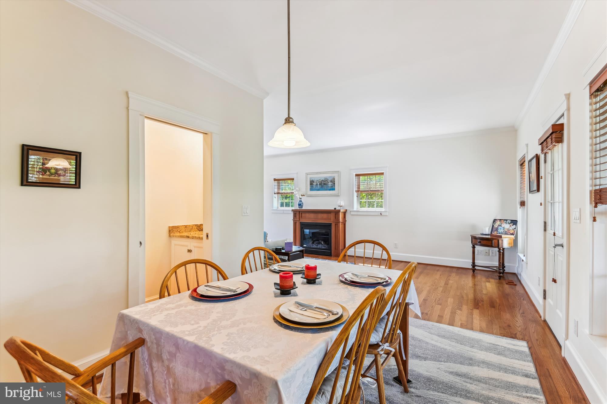 TURKEY POINT - Residential