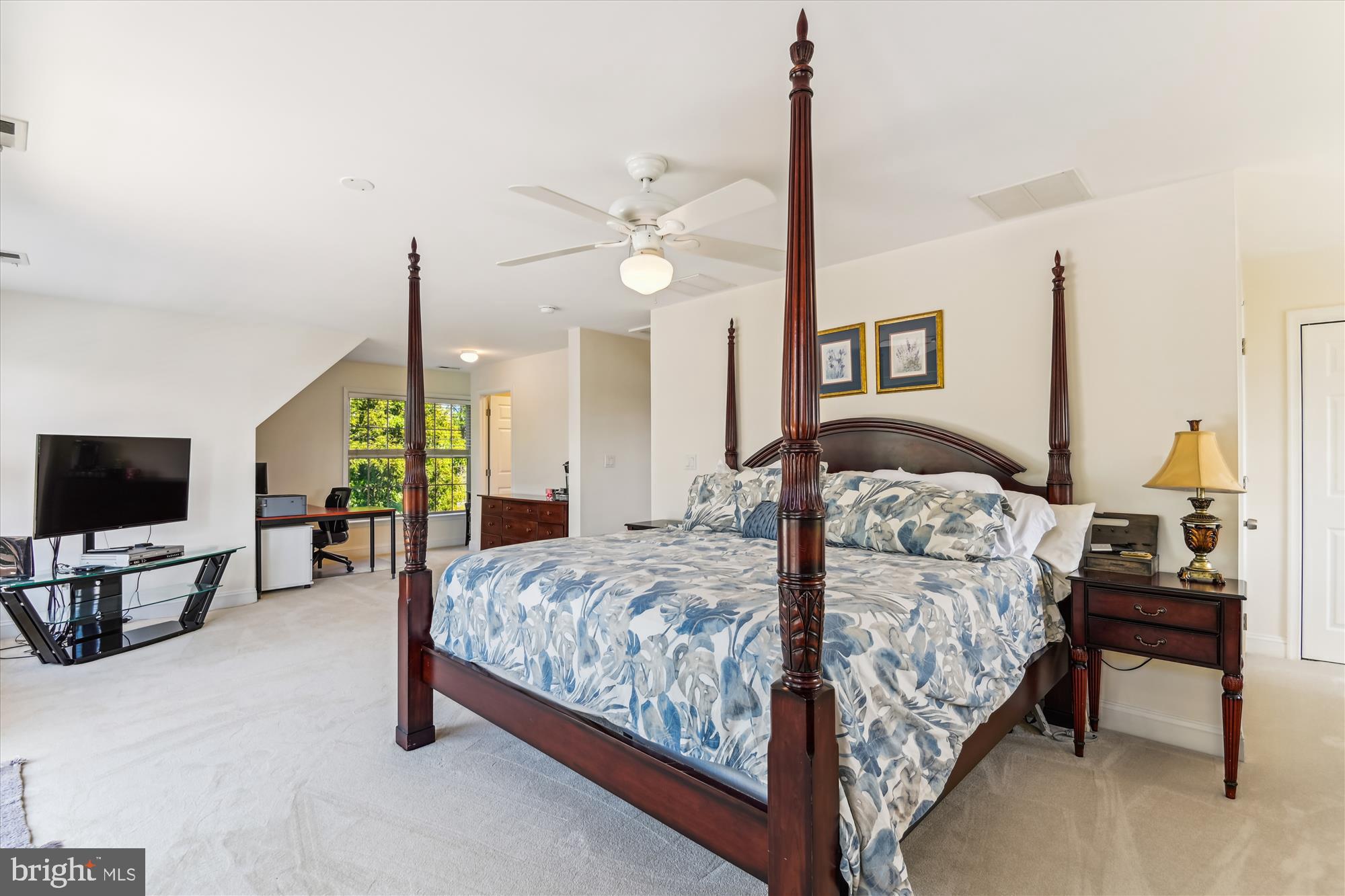 TURKEY POINT - Residential