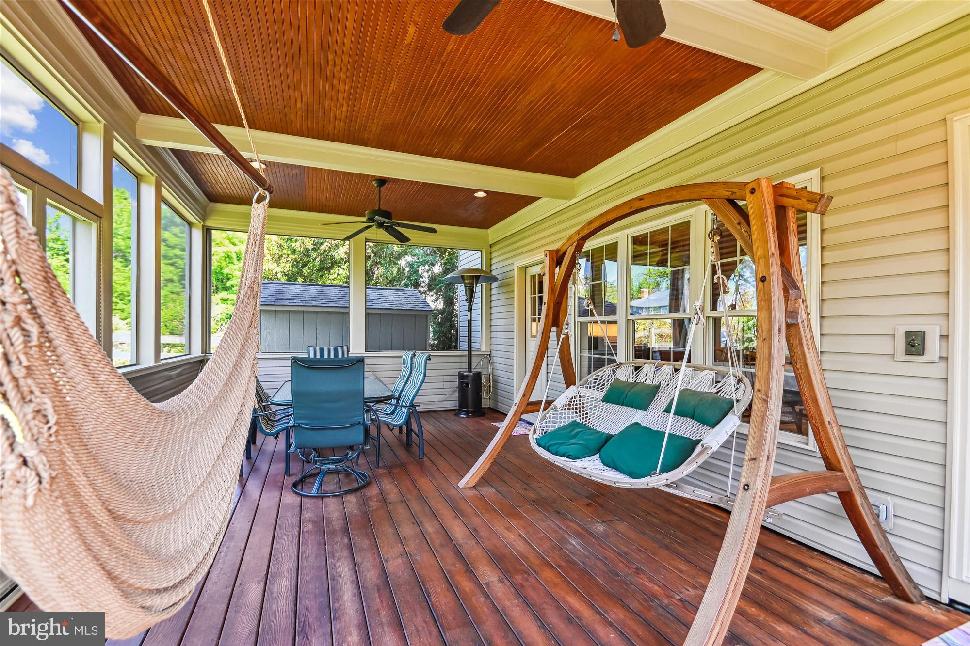 TURKEY POINT - Residential