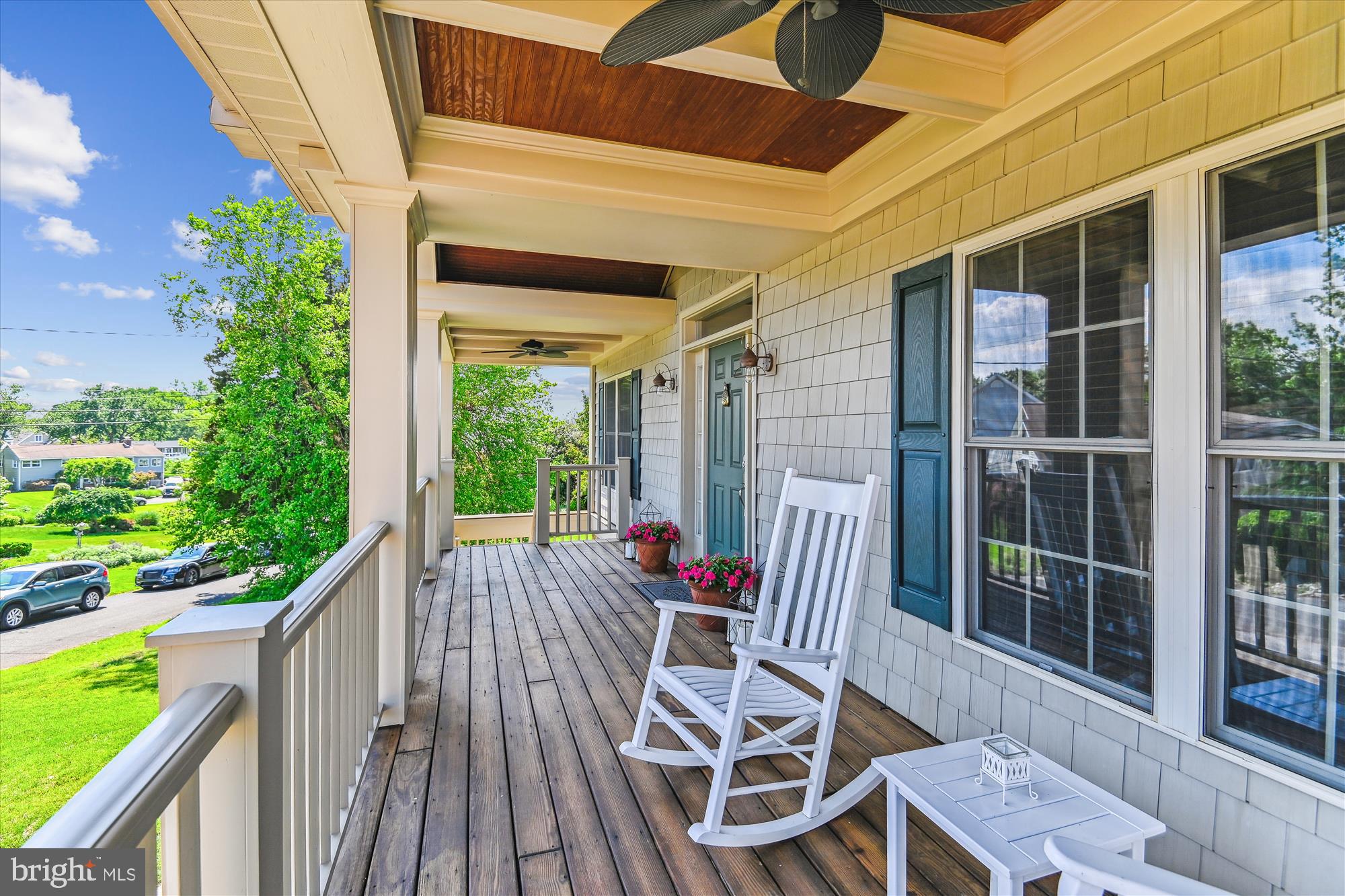 TURKEY POINT - Residential