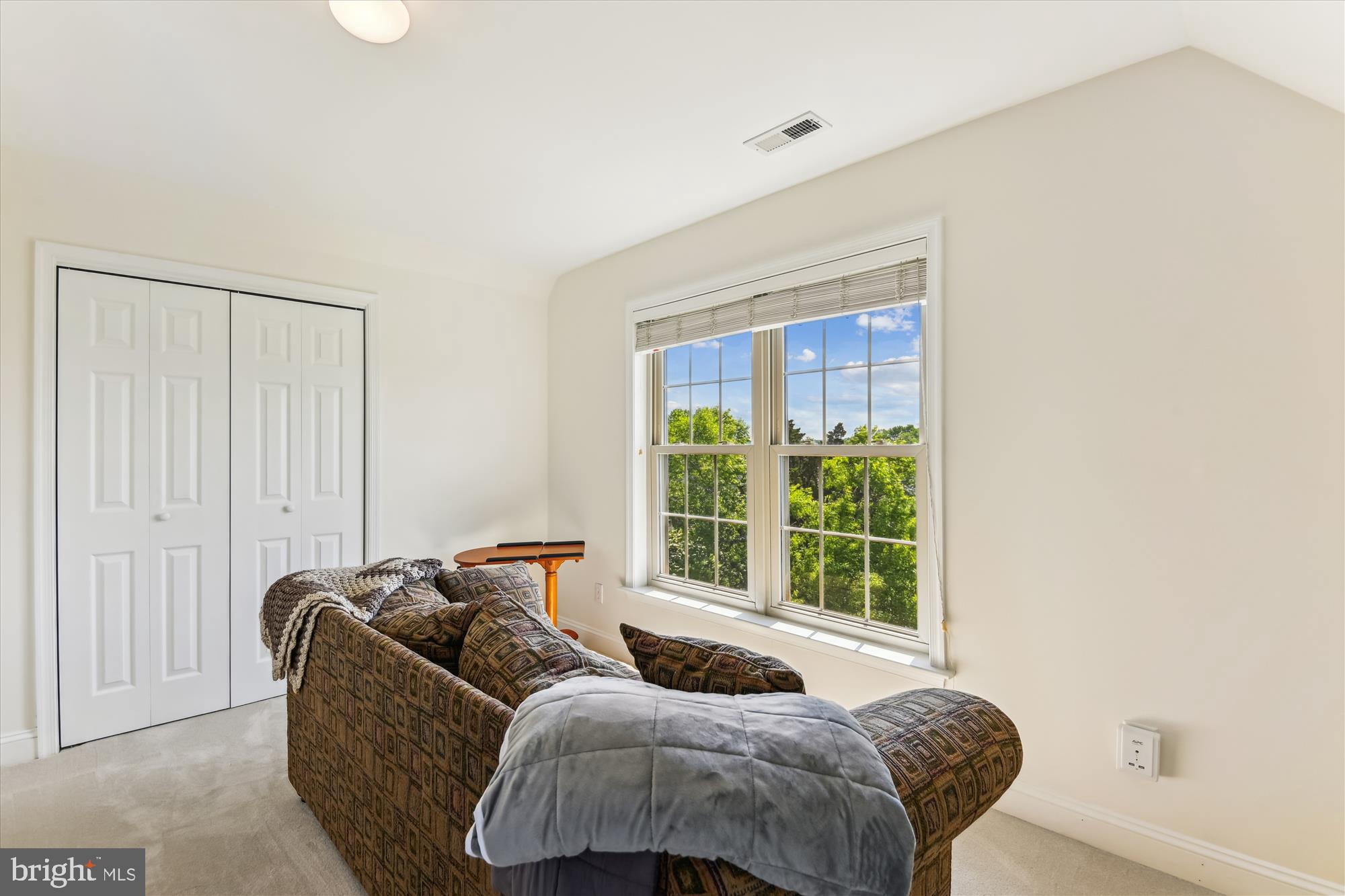 TURKEY POINT - Residential