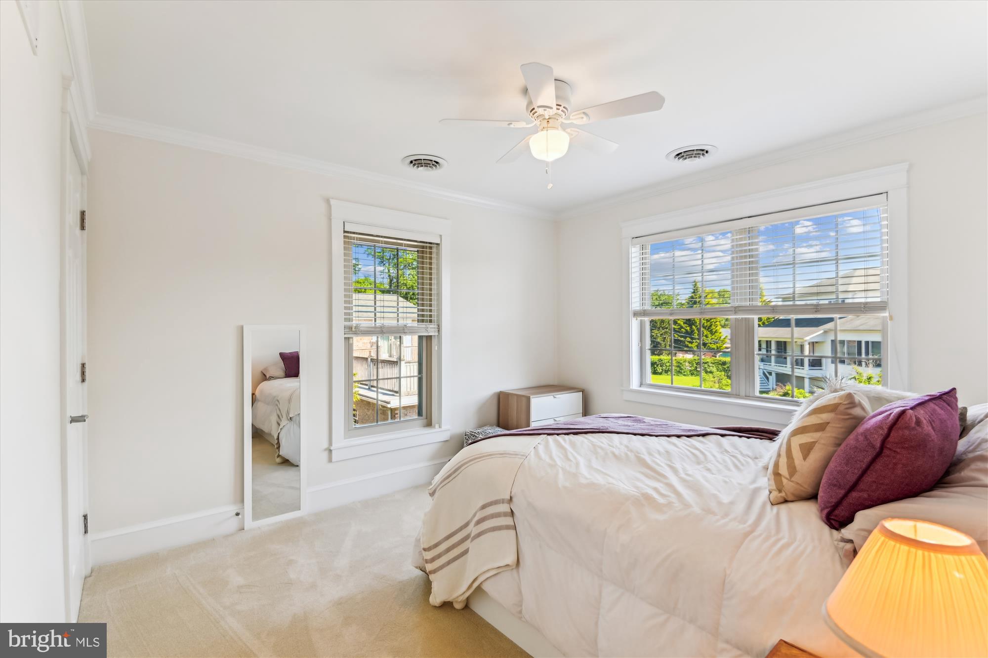 TURKEY POINT - Residential