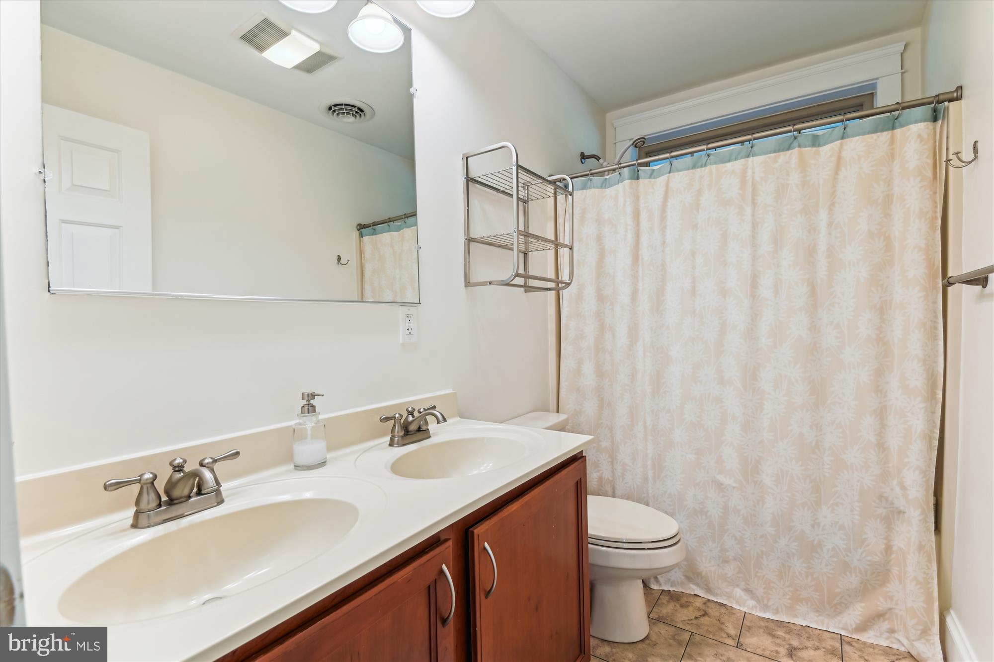 TURKEY POINT - Residential