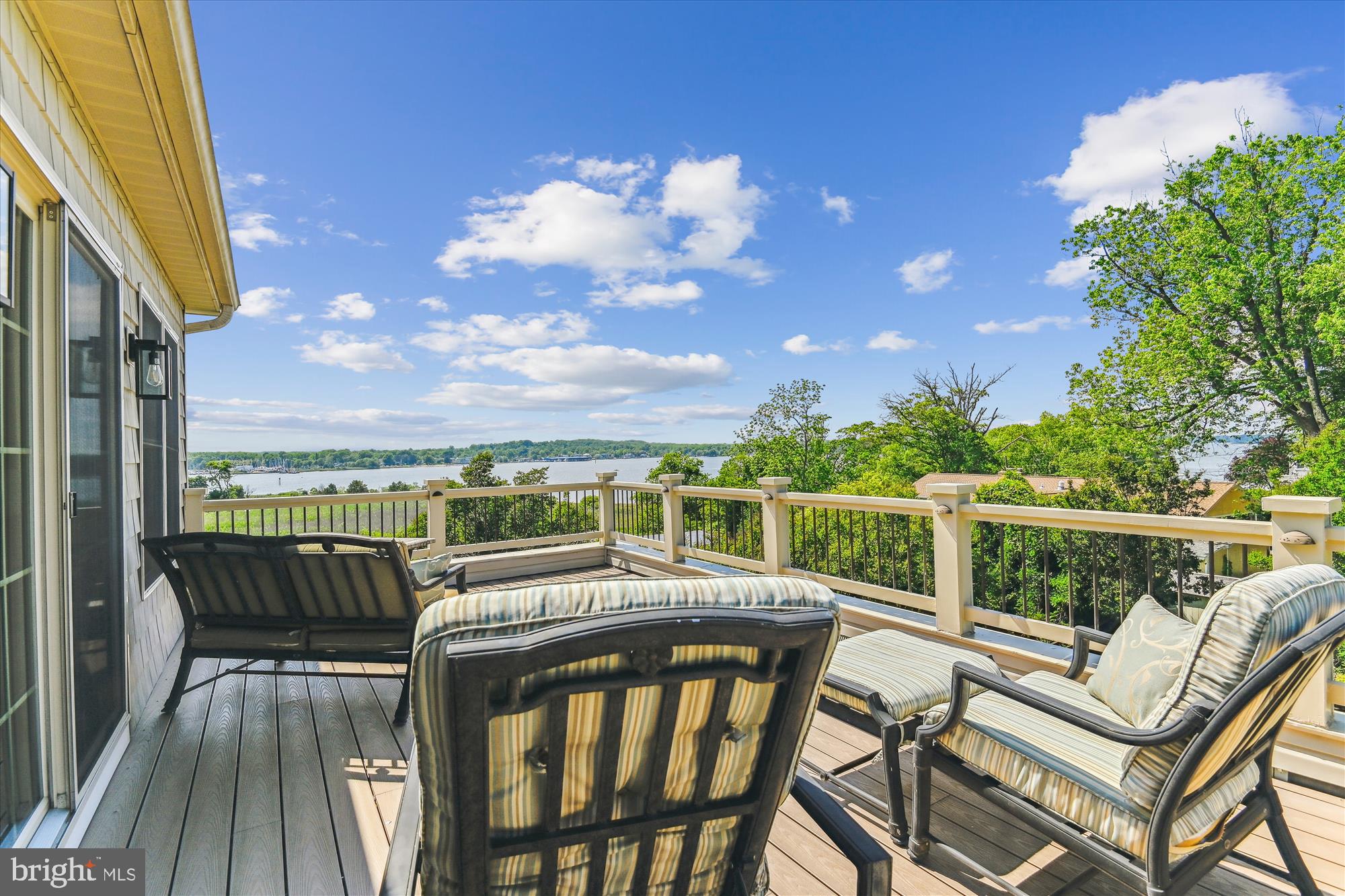 TURKEY POINT - Residential