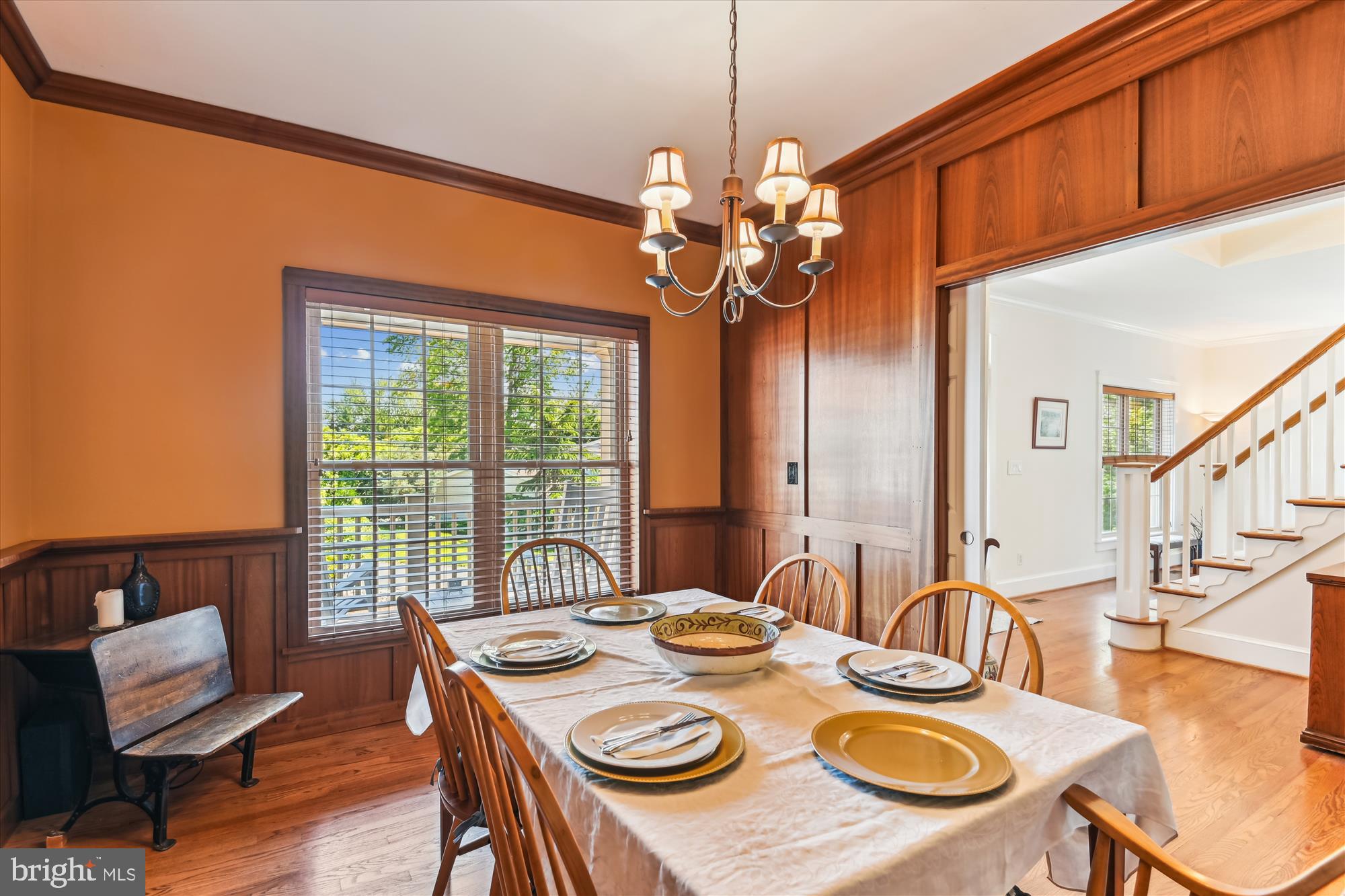 TURKEY POINT - Residential