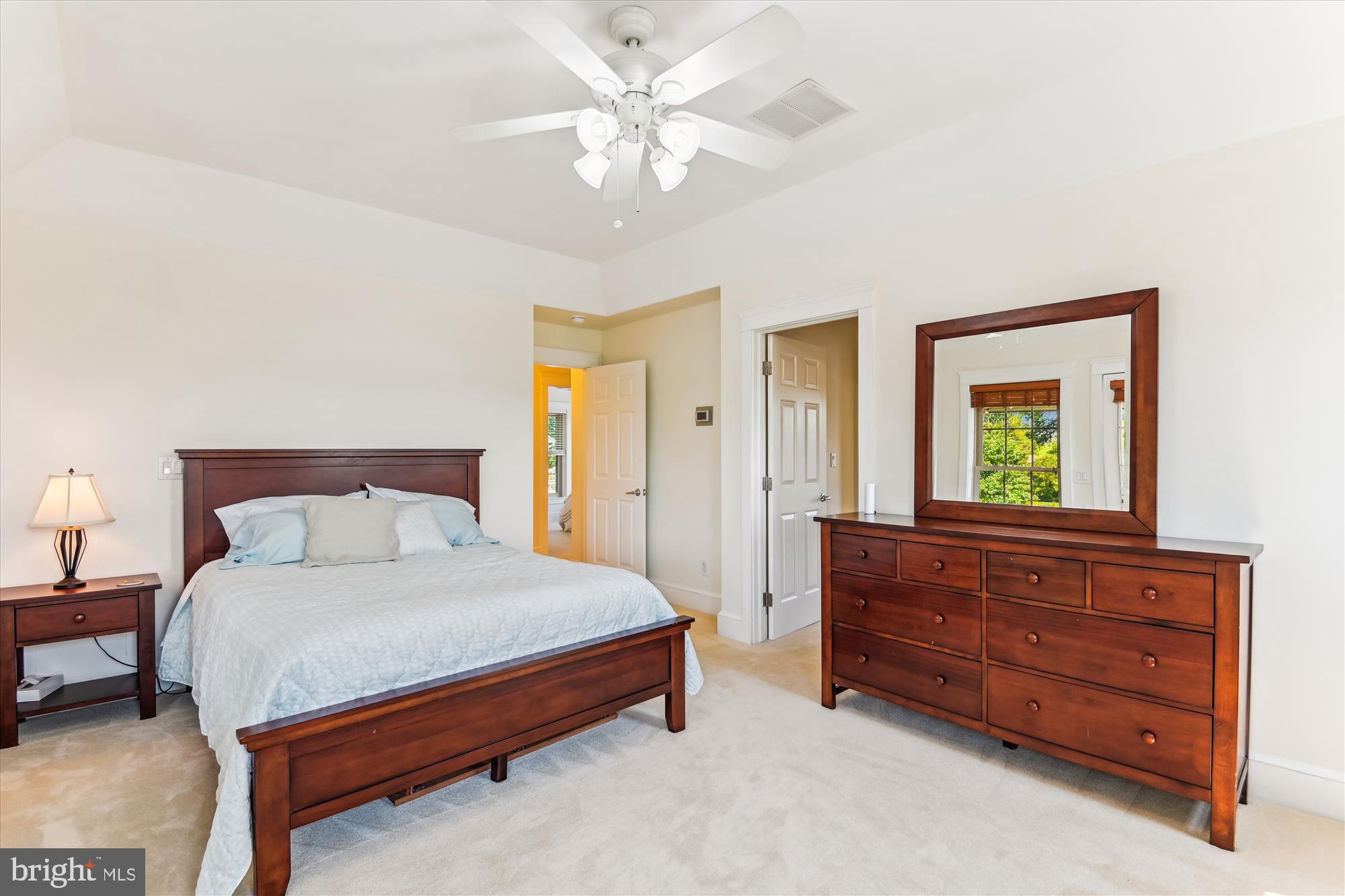 TURKEY POINT - Residential