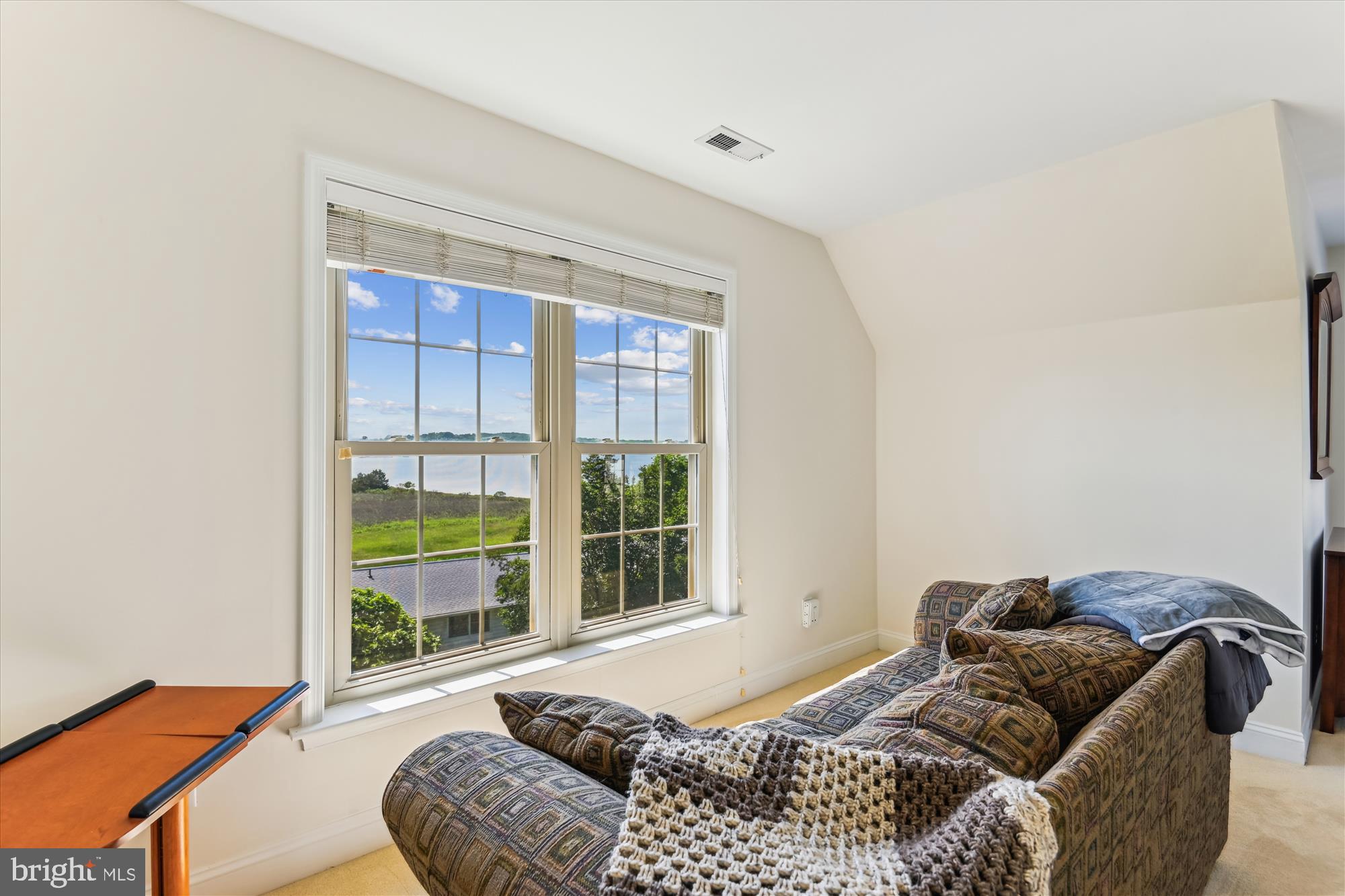 TURKEY POINT - Residential