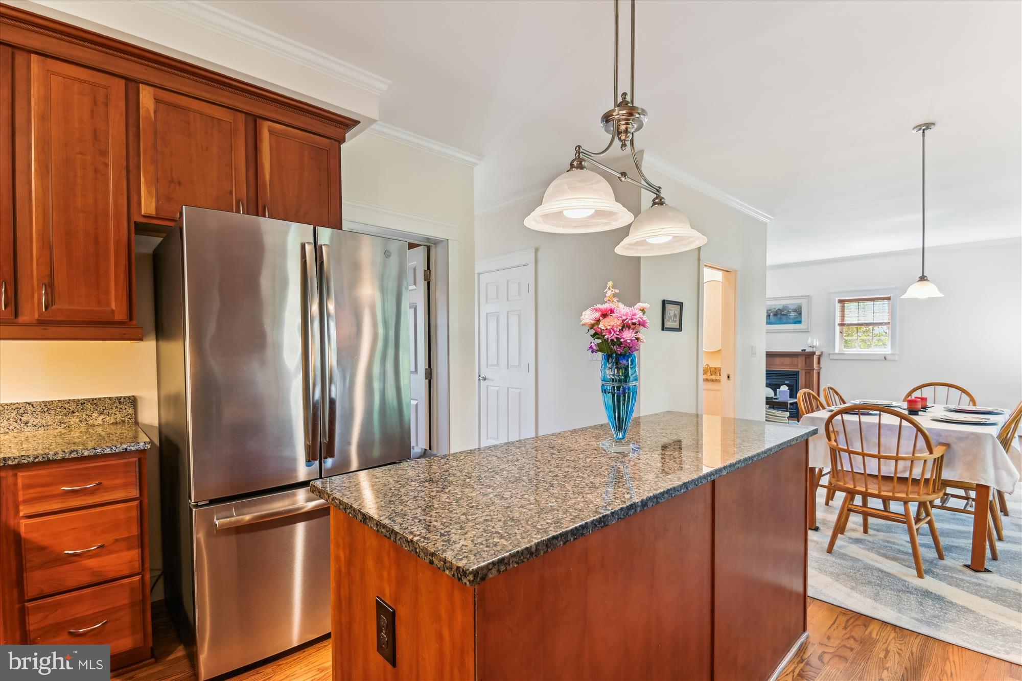 TURKEY POINT - Residential