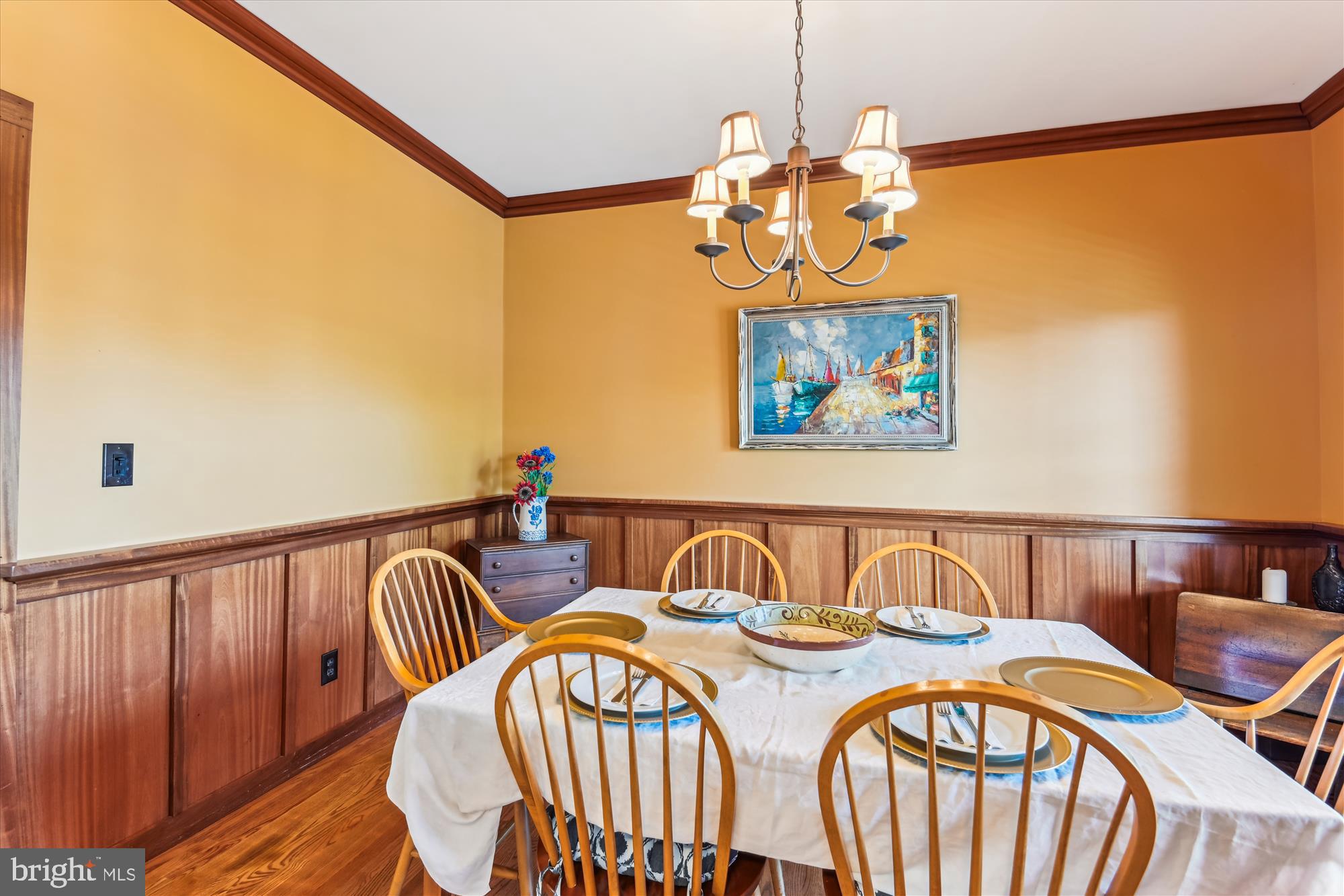 TURKEY POINT - Residential