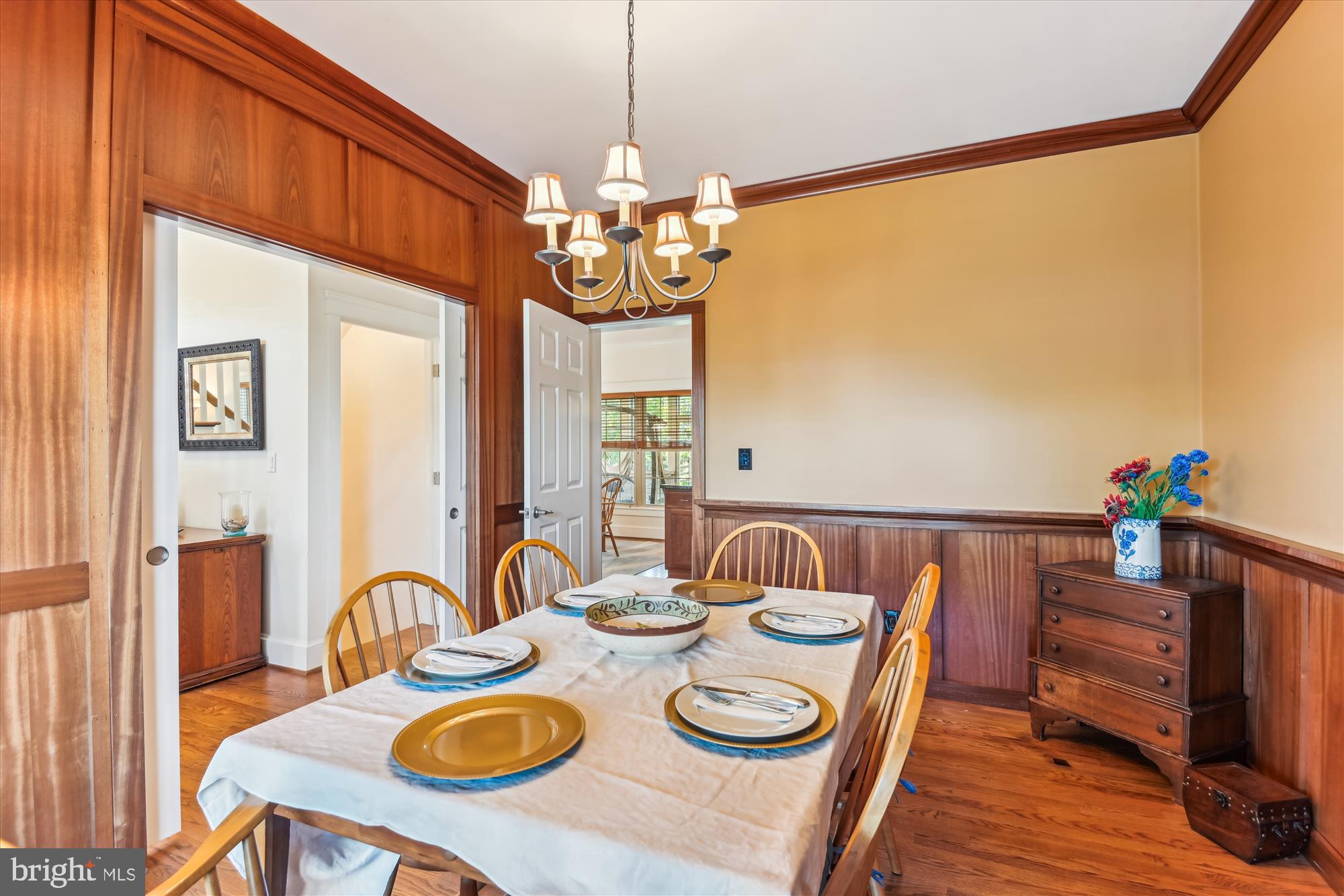 TURKEY POINT - Residential