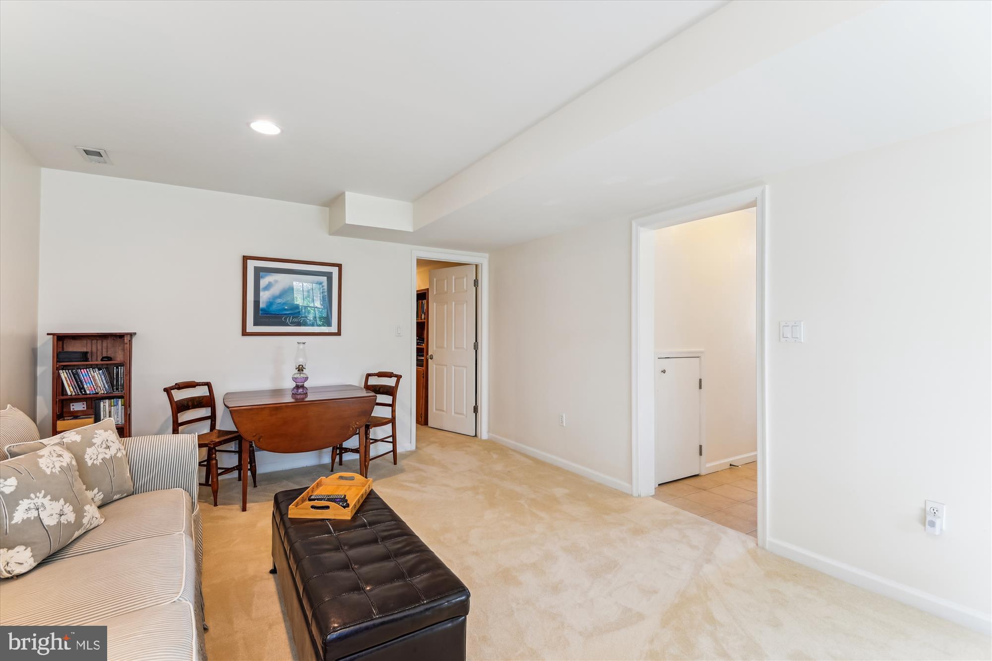 TURKEY POINT - Residential