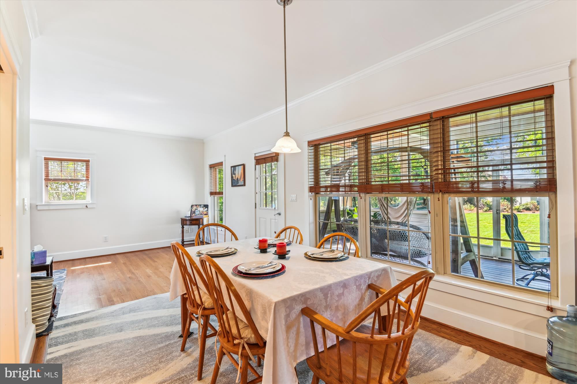 TURKEY POINT - Residential