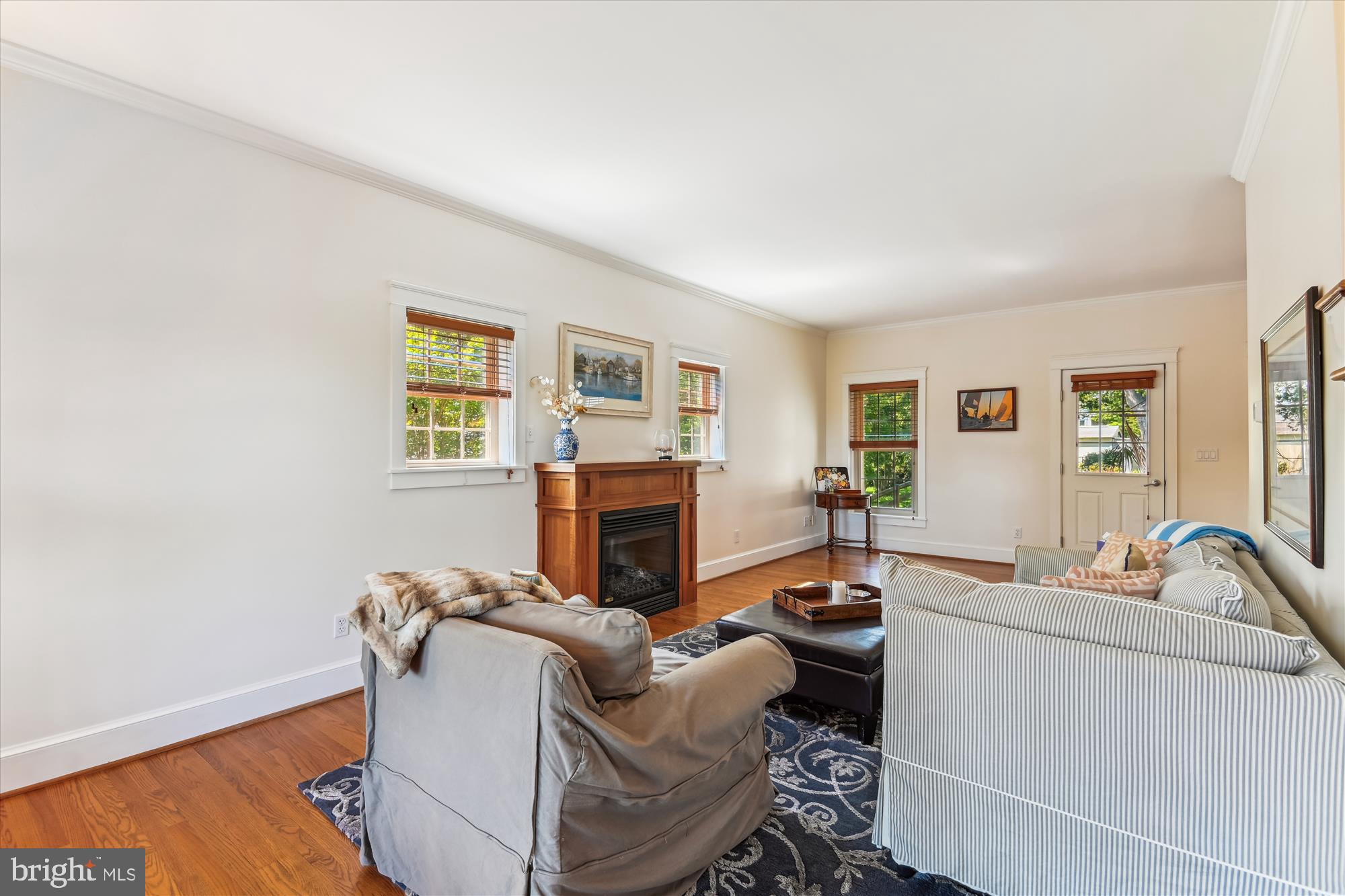 TURKEY POINT - Residential