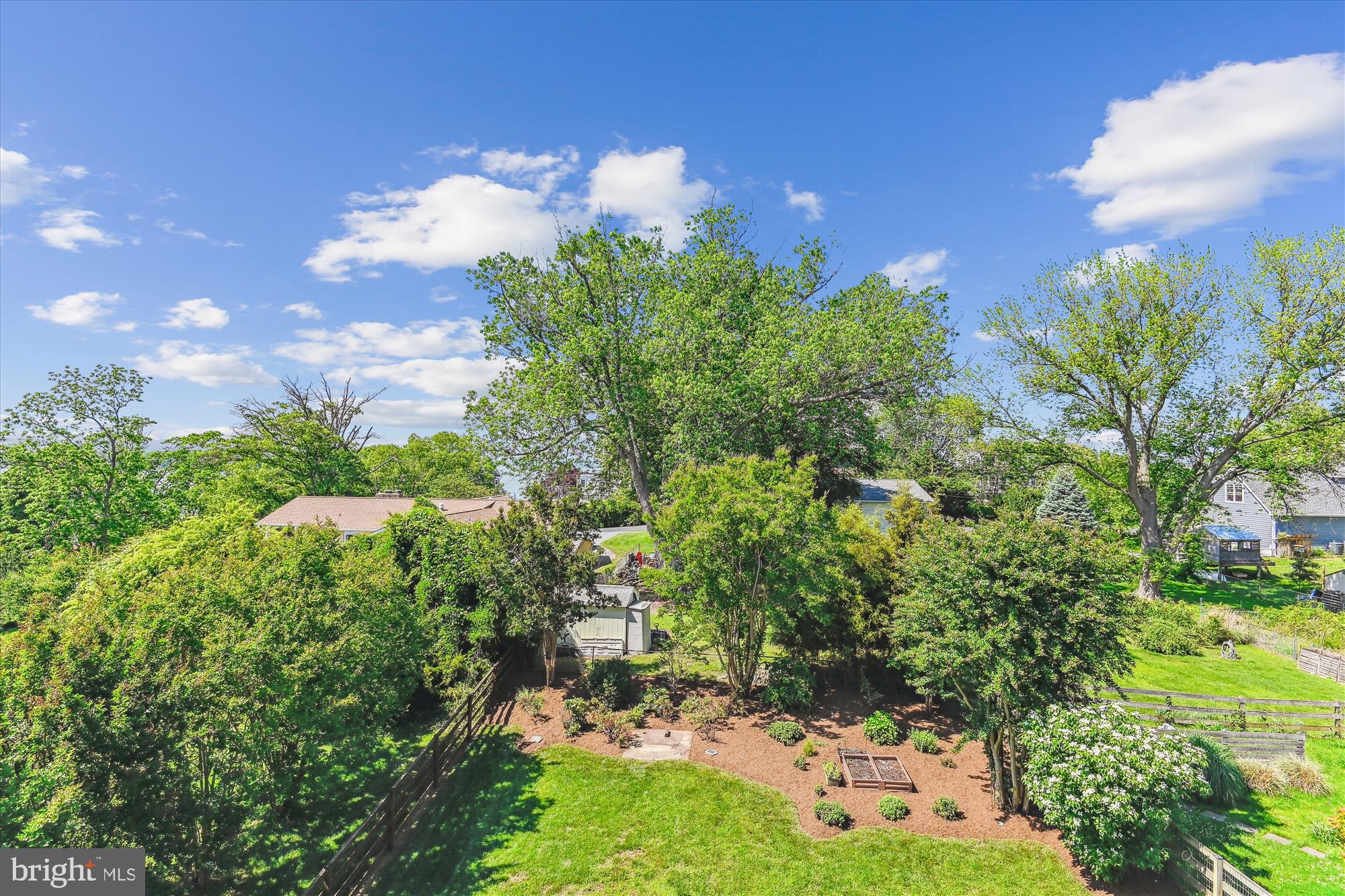 TURKEY POINT - Residential