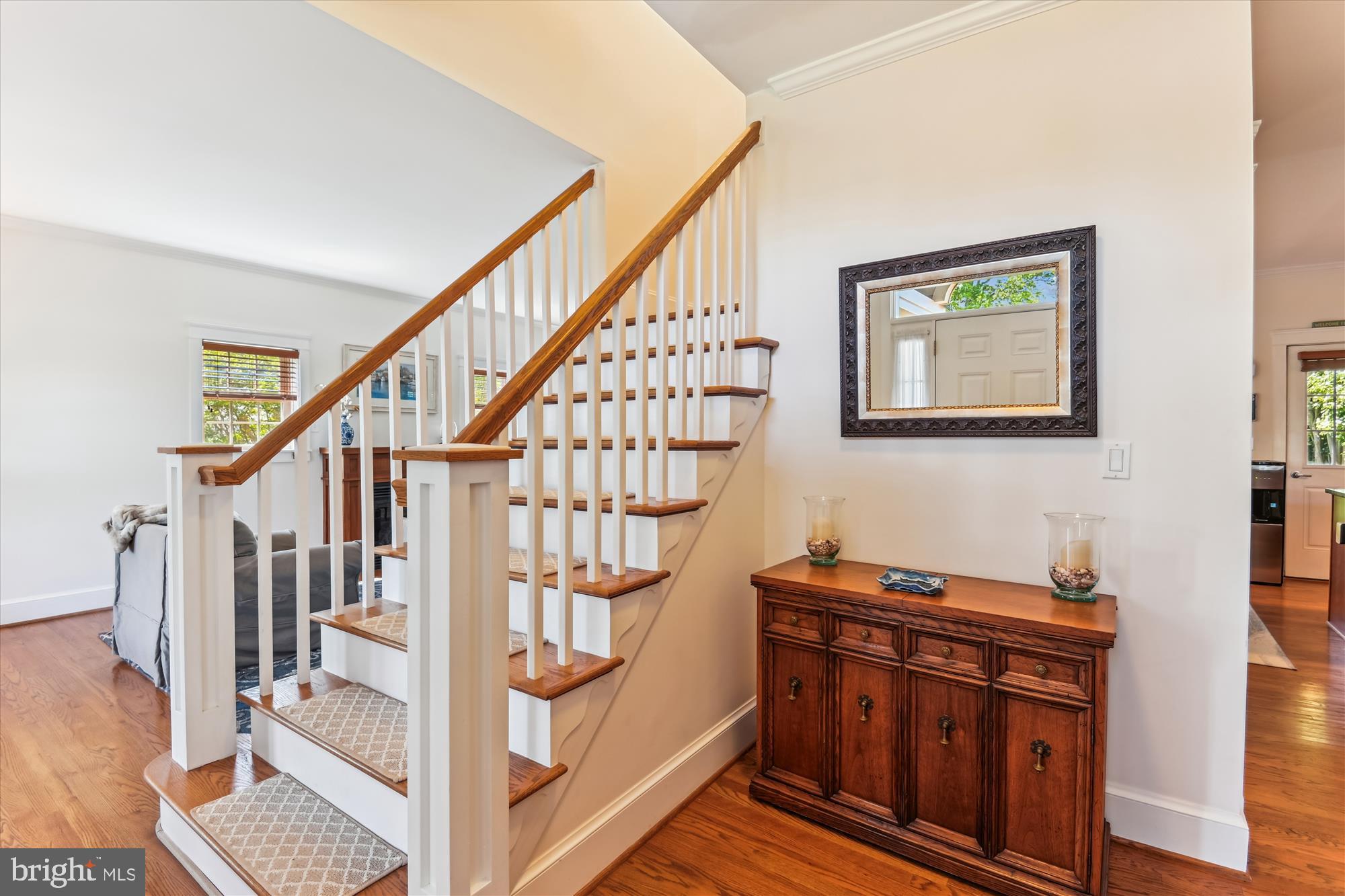 TURKEY POINT - Residential